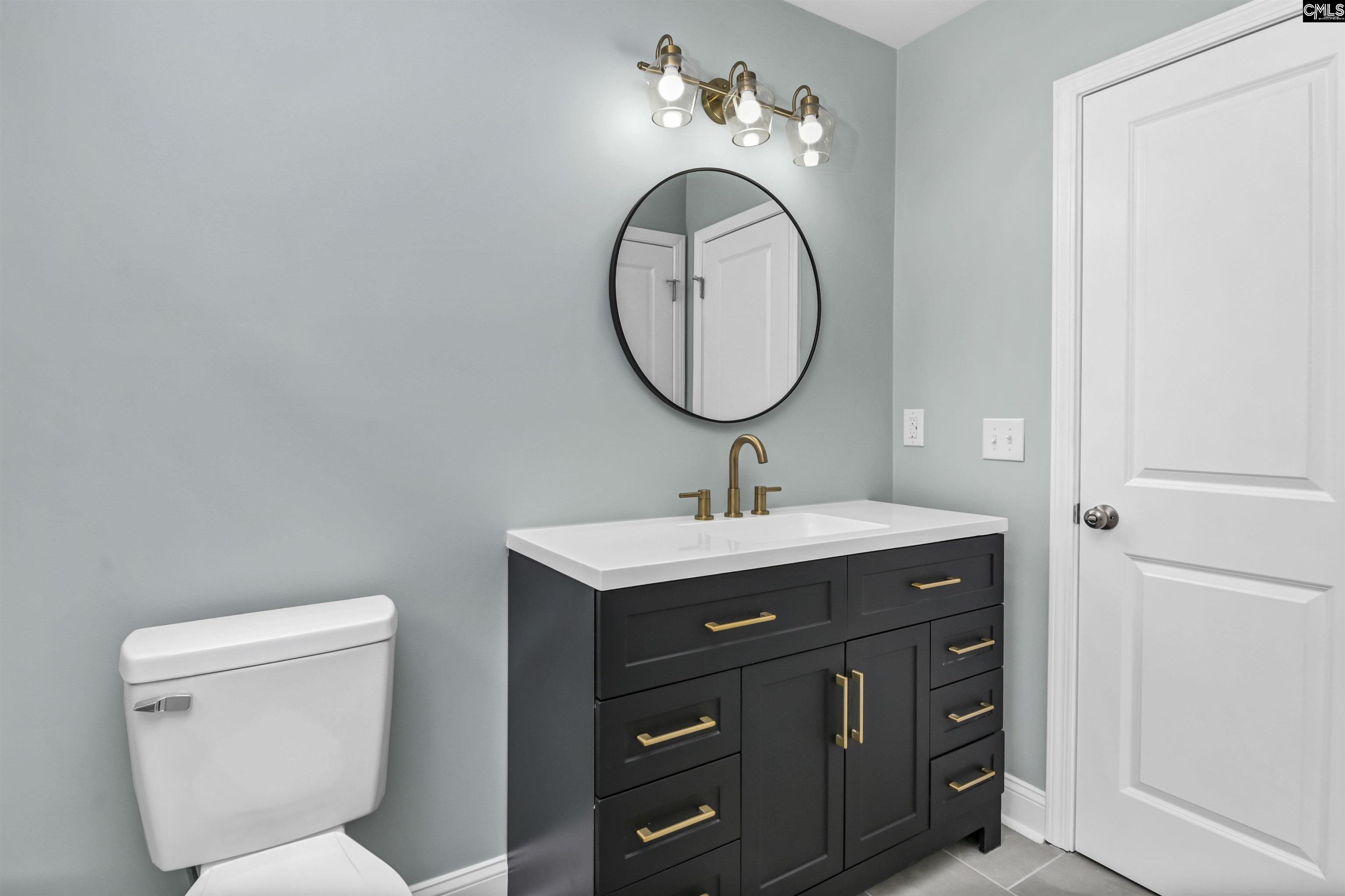 6804 Brookfield Road Columbia, SC 29206