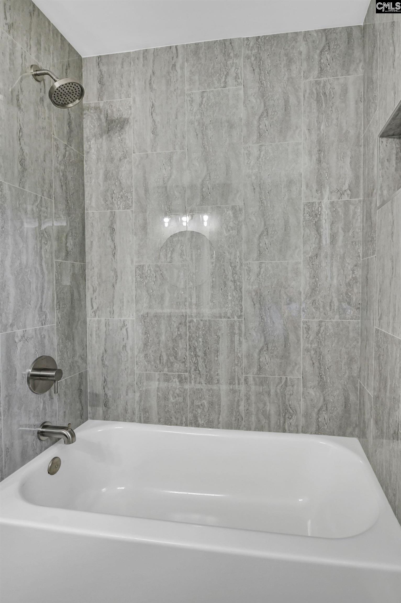 6804 Brookfield Road Columbia, SC 29206