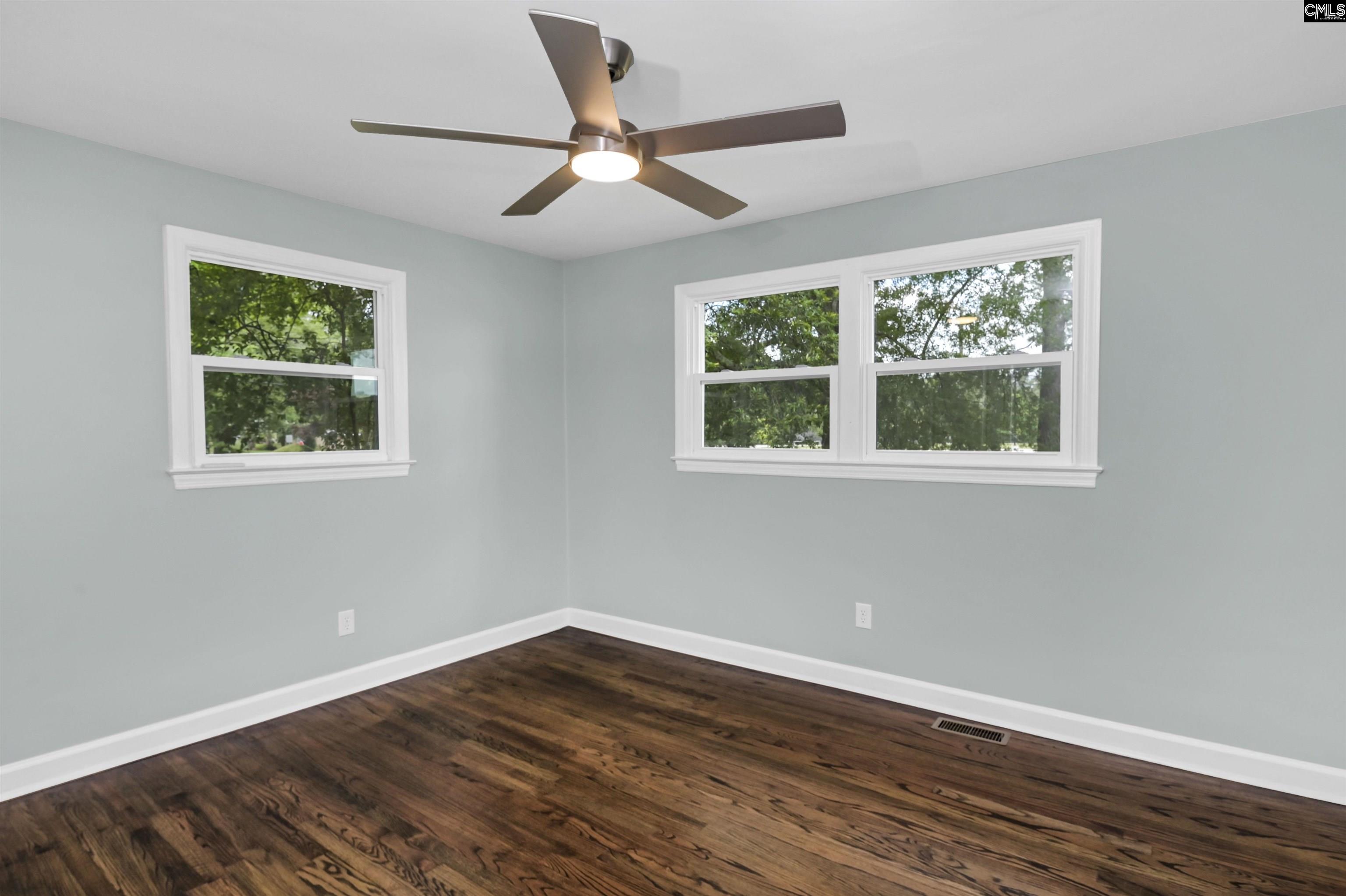 6804 Brookfield Road Columbia, SC 29206