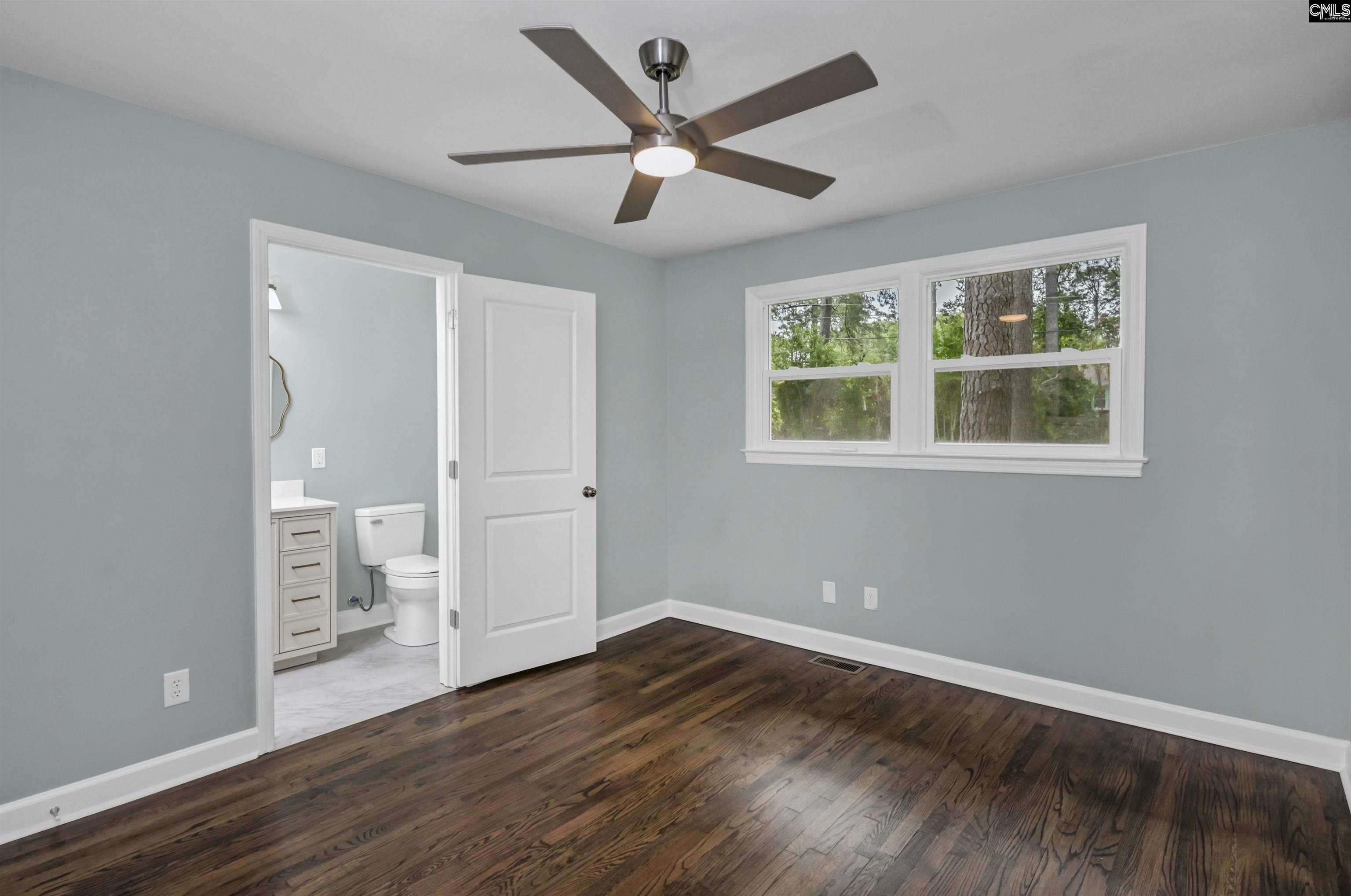 6804 Brookfield Road Columbia, SC 29206
