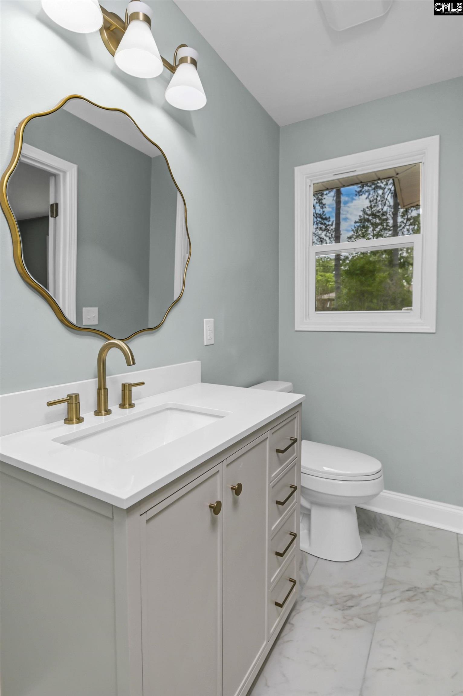 6804 Brookfield Road Columbia, SC 29206