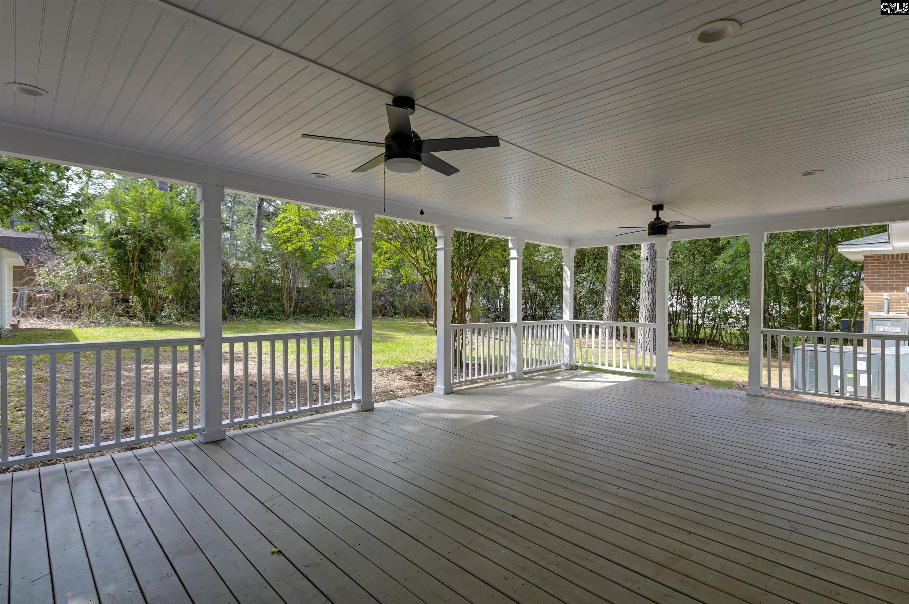 6804 Brookfield Road Columbia, SC 29206