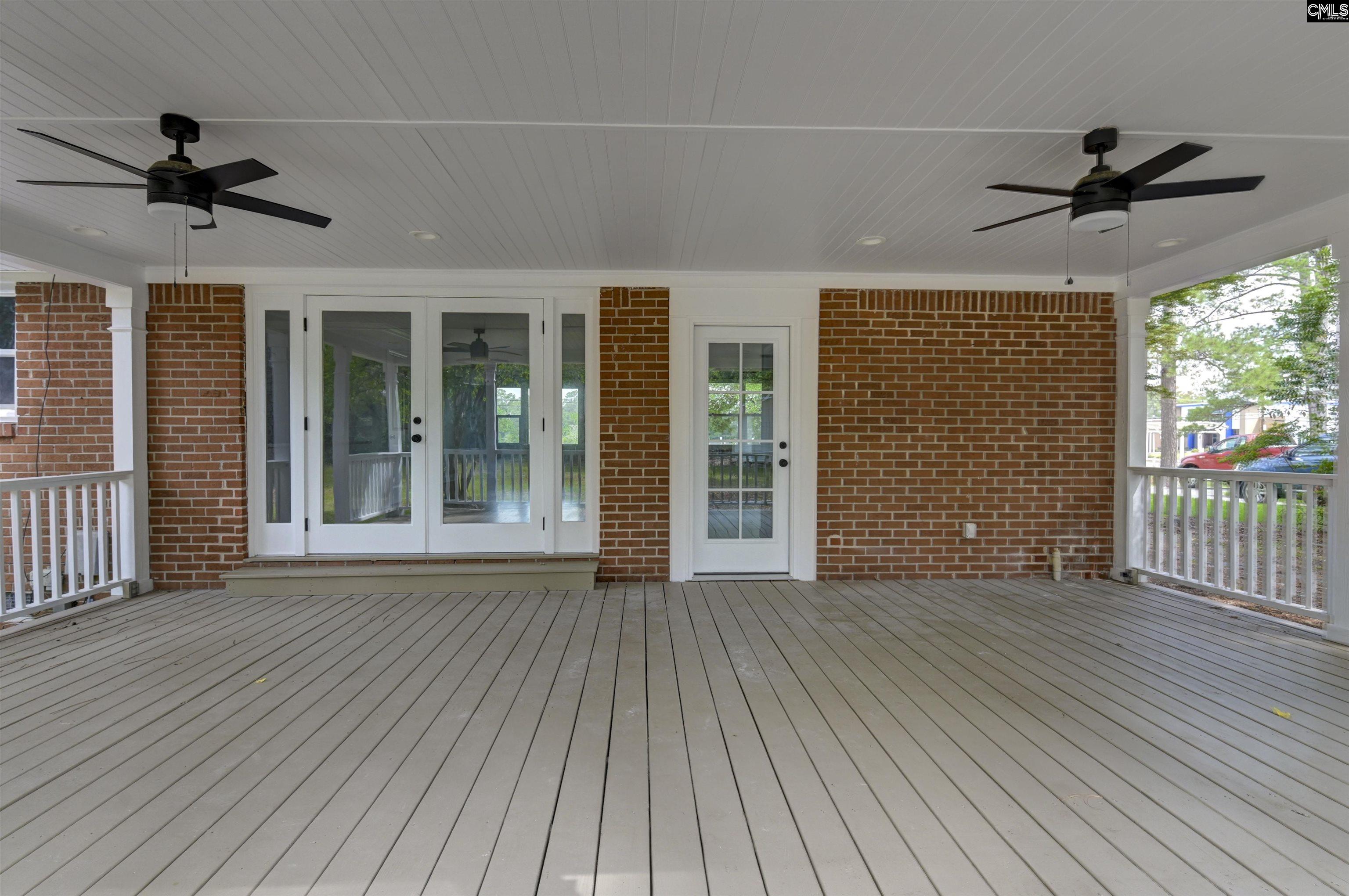 6804 Brookfield Road Columbia, SC 29206