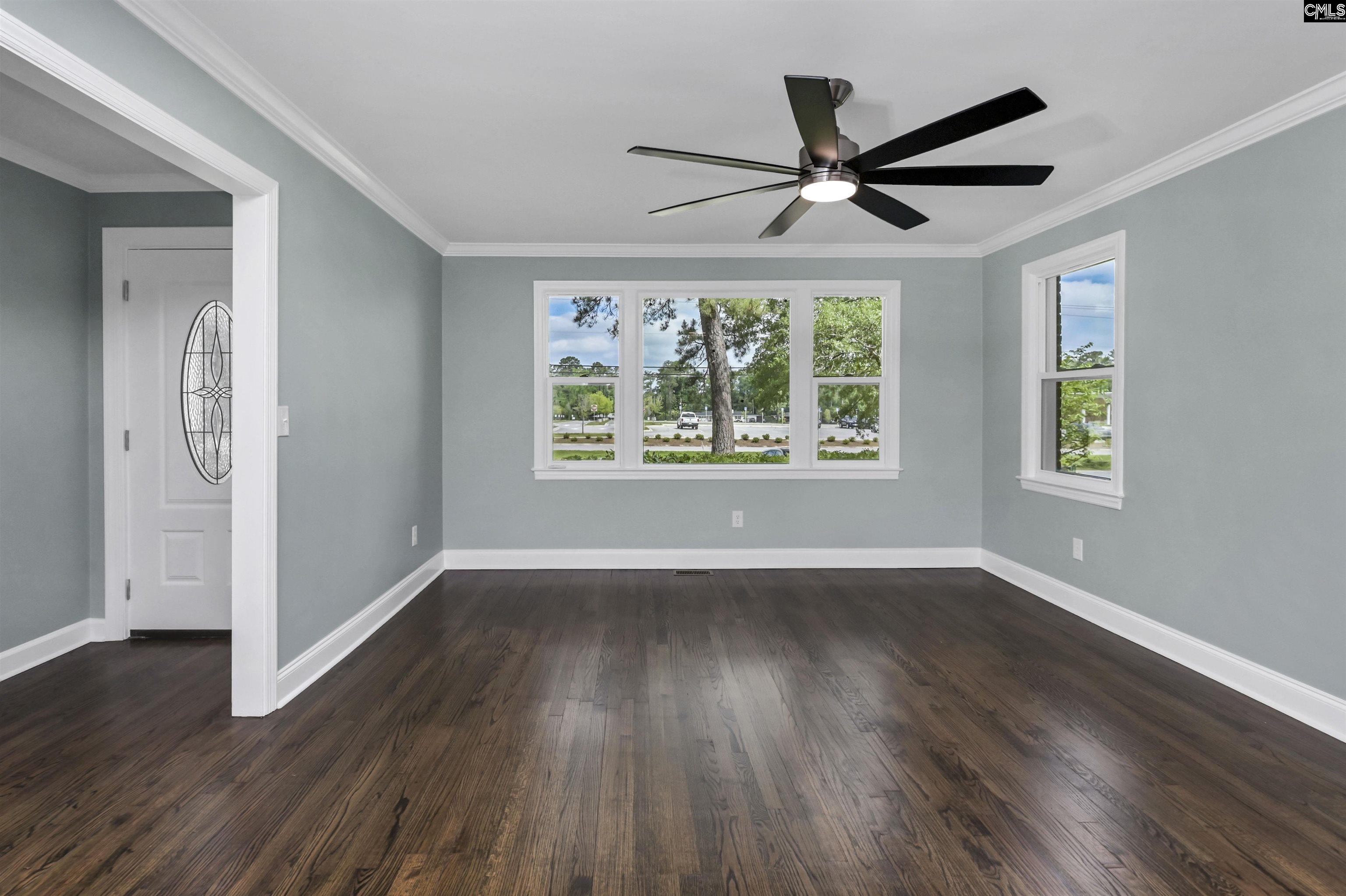 6804 Brookfield Road Columbia, SC 29206