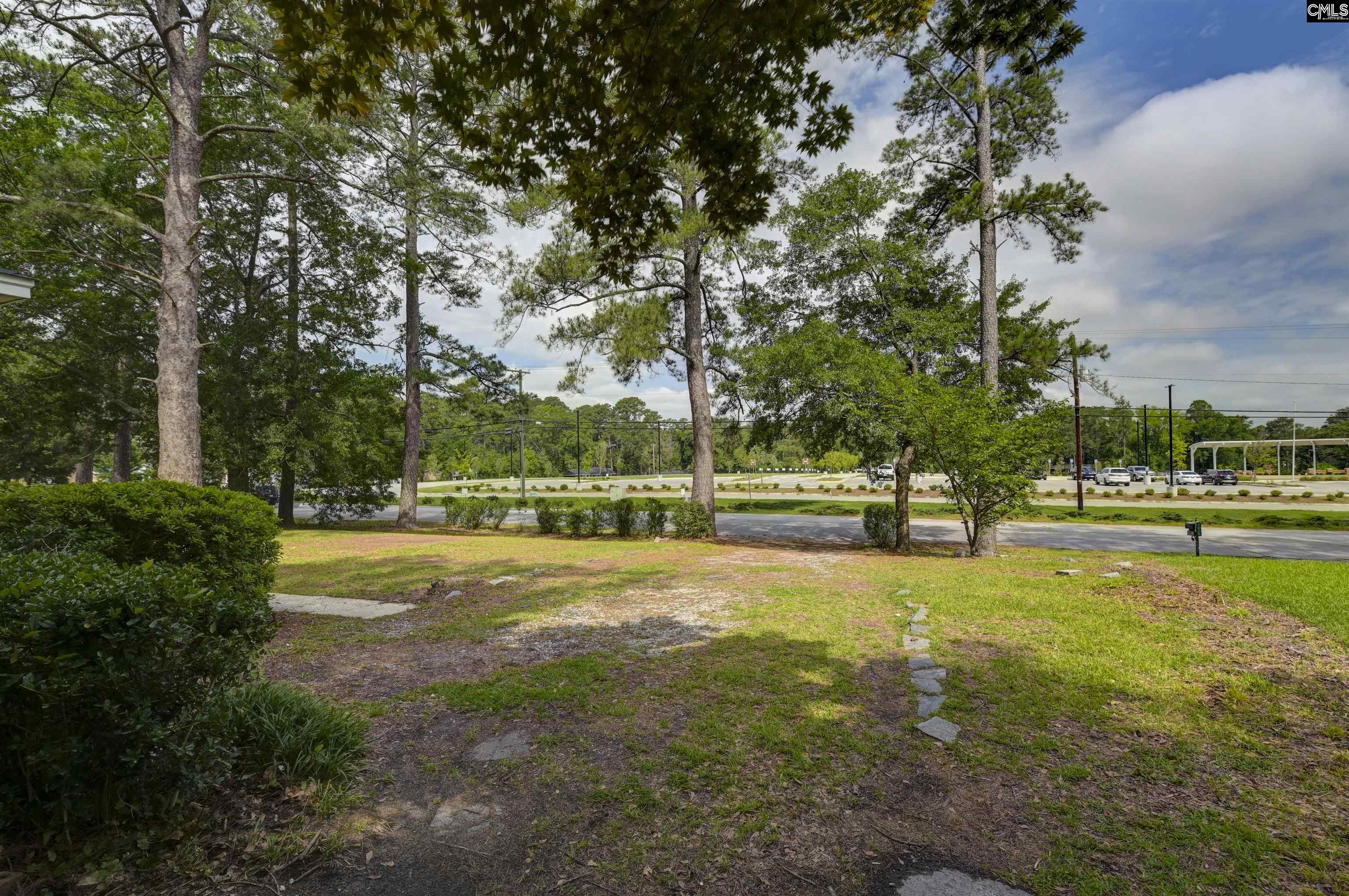 6804 Brookfield Road Columbia, SC 29206