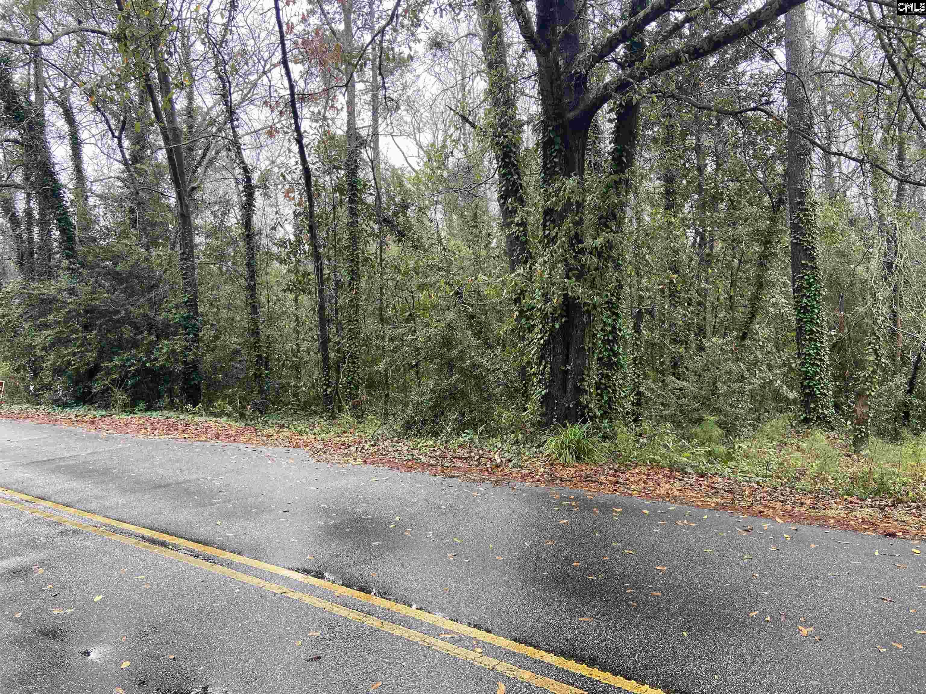 1951 Forest Drive Camden, SC 29020-0000
