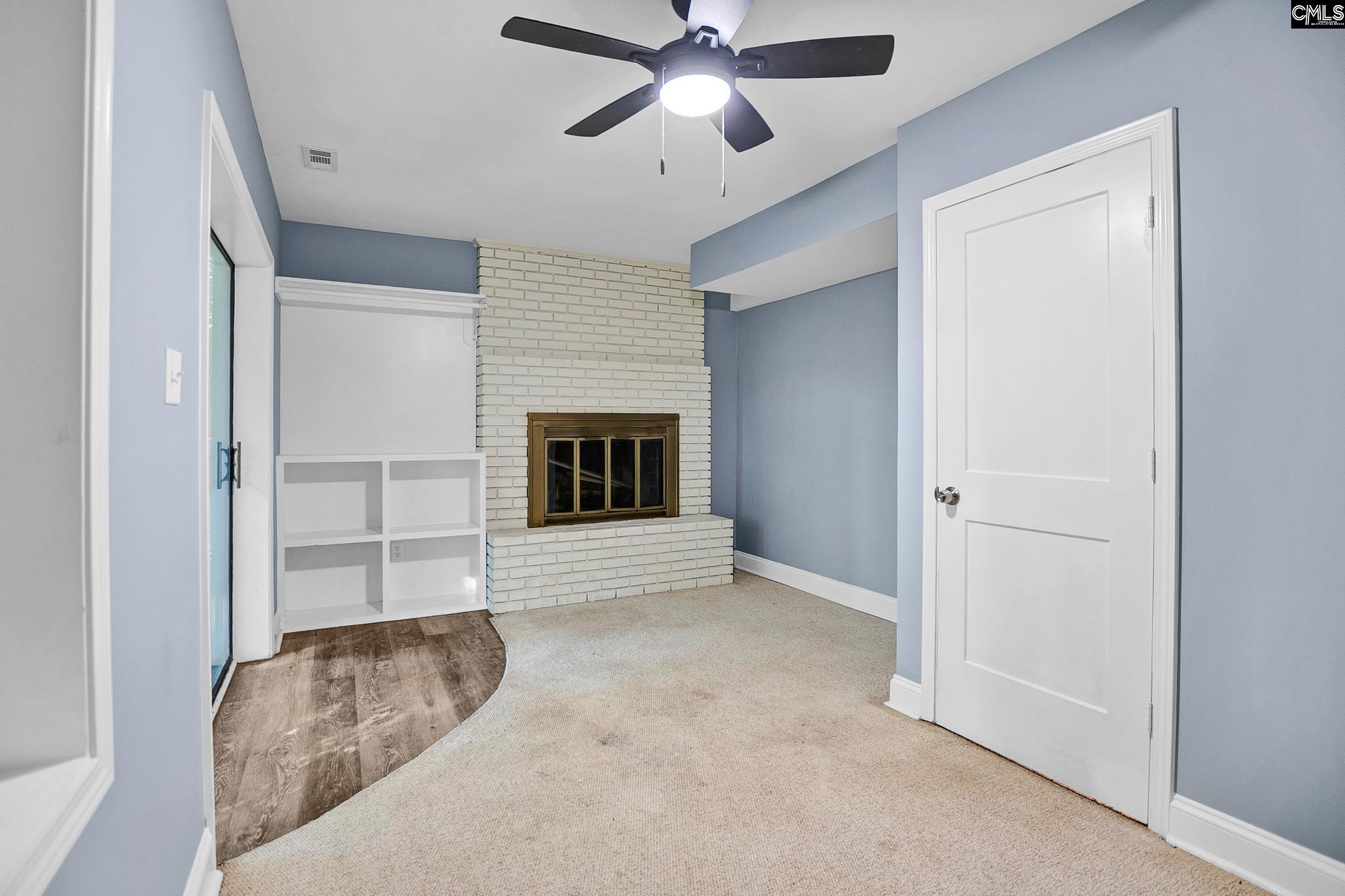 553 Douglas Drive Rock Hill, SC 29730