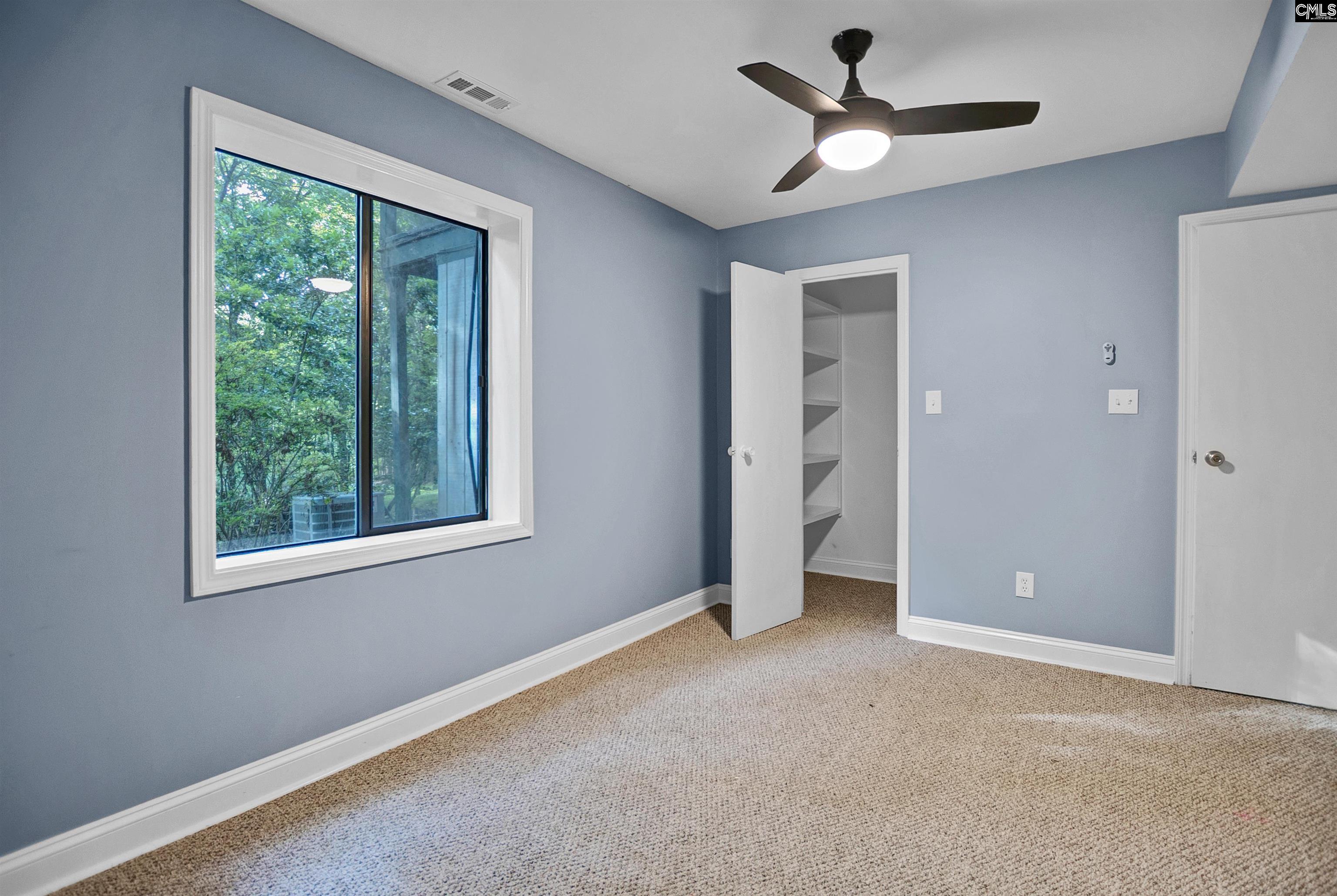 553 Douglas Drive Rock Hill, SC 29730