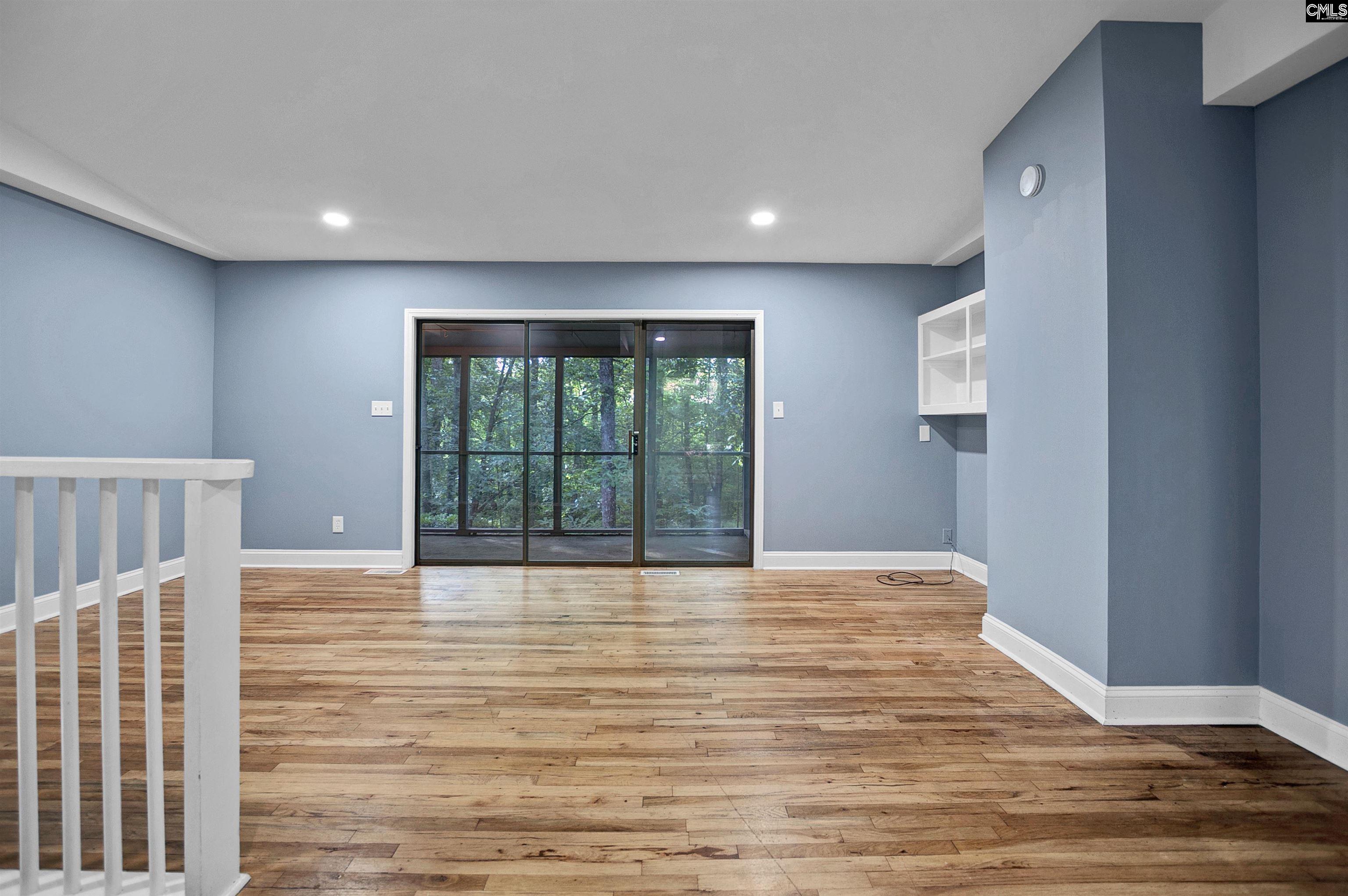 553 Douglas Drive Rock Hill, SC 29730