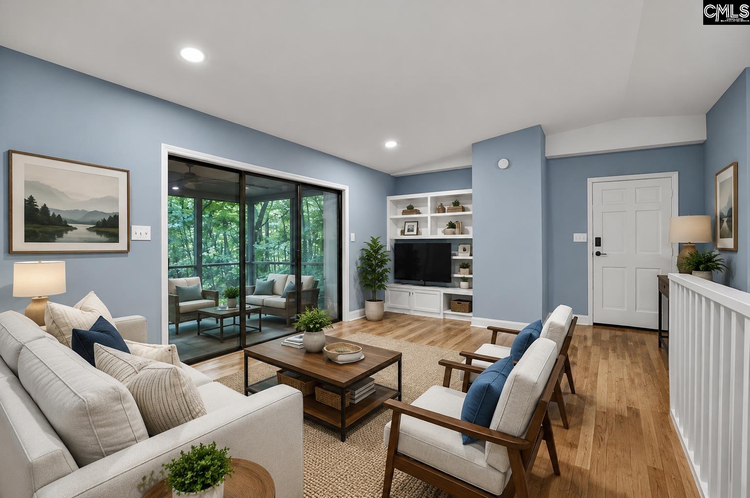 553 Douglas Drive Rock Hill, SC 29730
