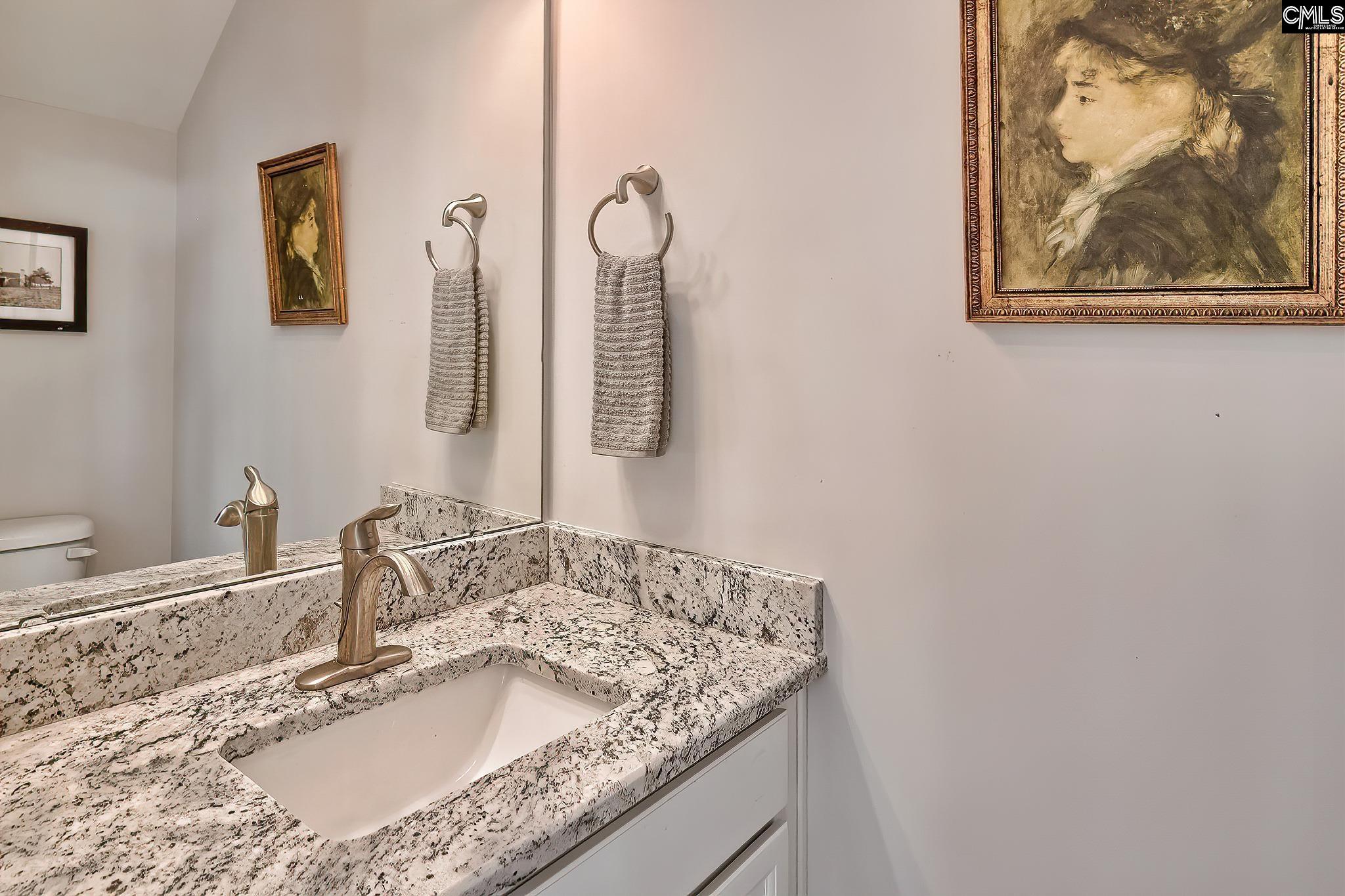 1264 Tributary Road Lexington, SC 29072