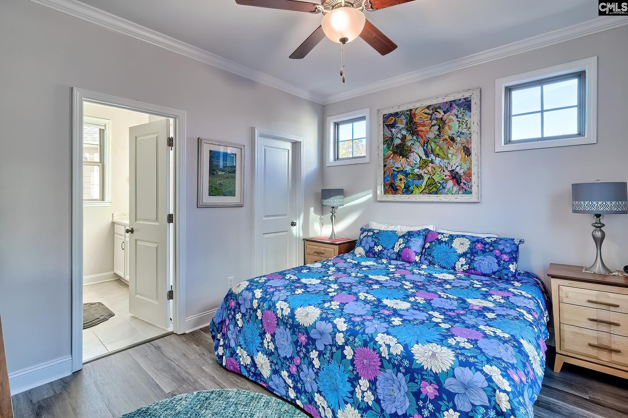 1264 Tributary Road Lexington, SC 29072