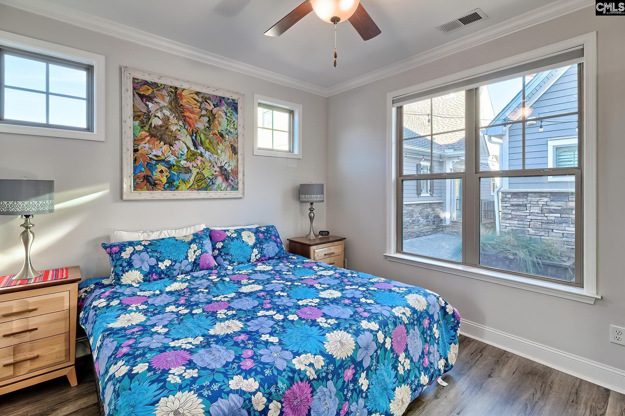 1264 Tributary Road Lexington, SC 29072