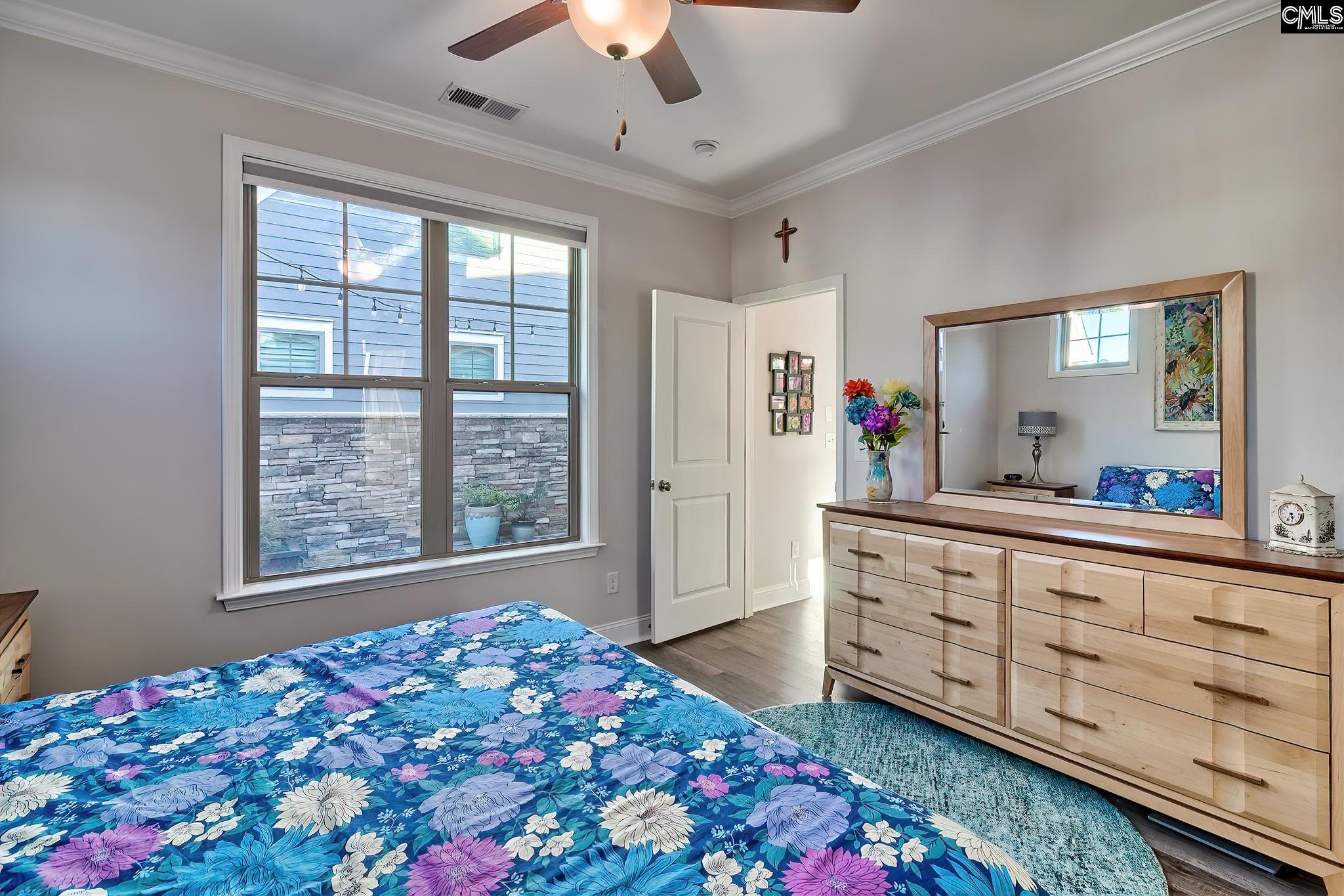 1264 Tributary Road Lexington, SC 29072
