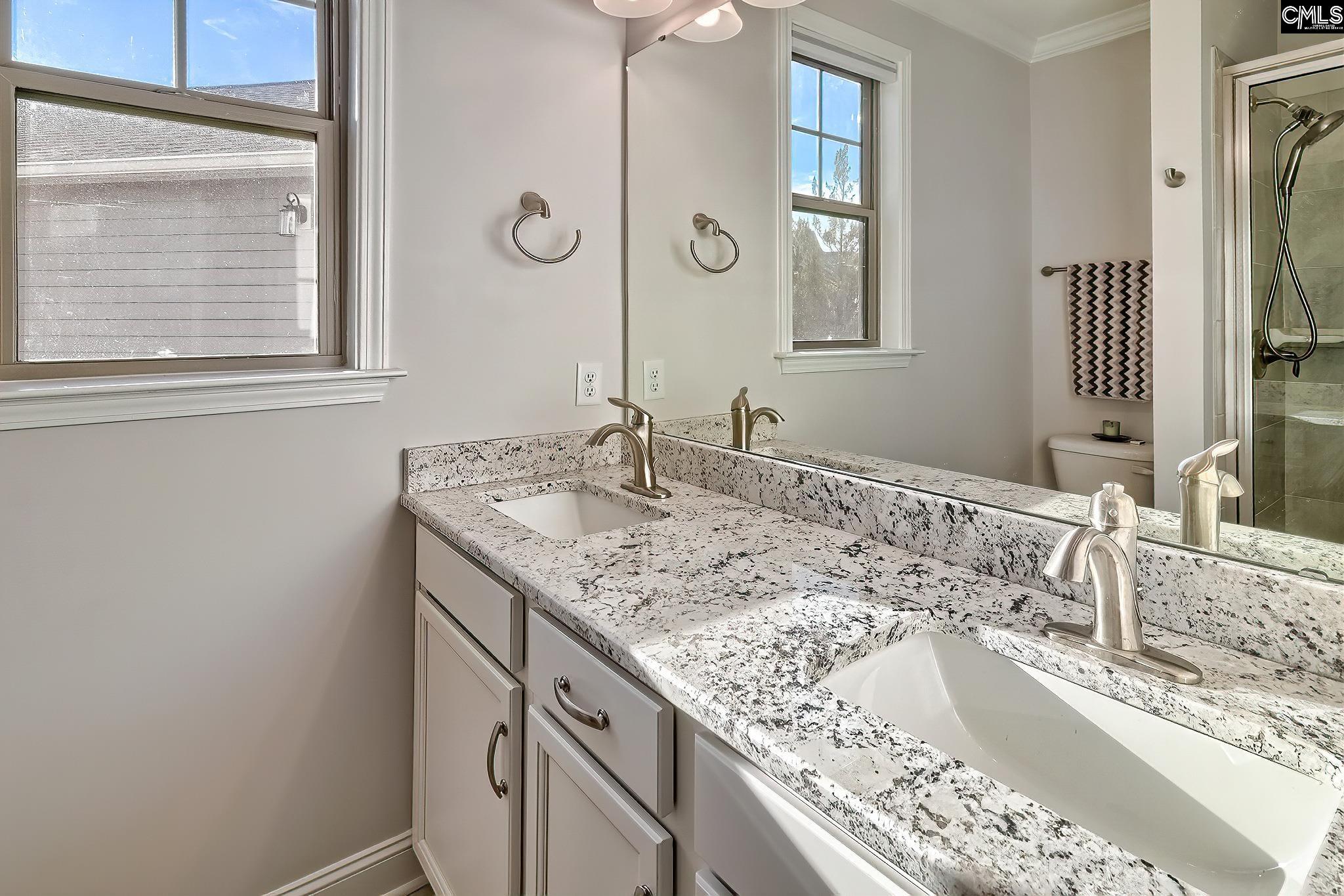 1264 Tributary Road Lexington, SC 29072