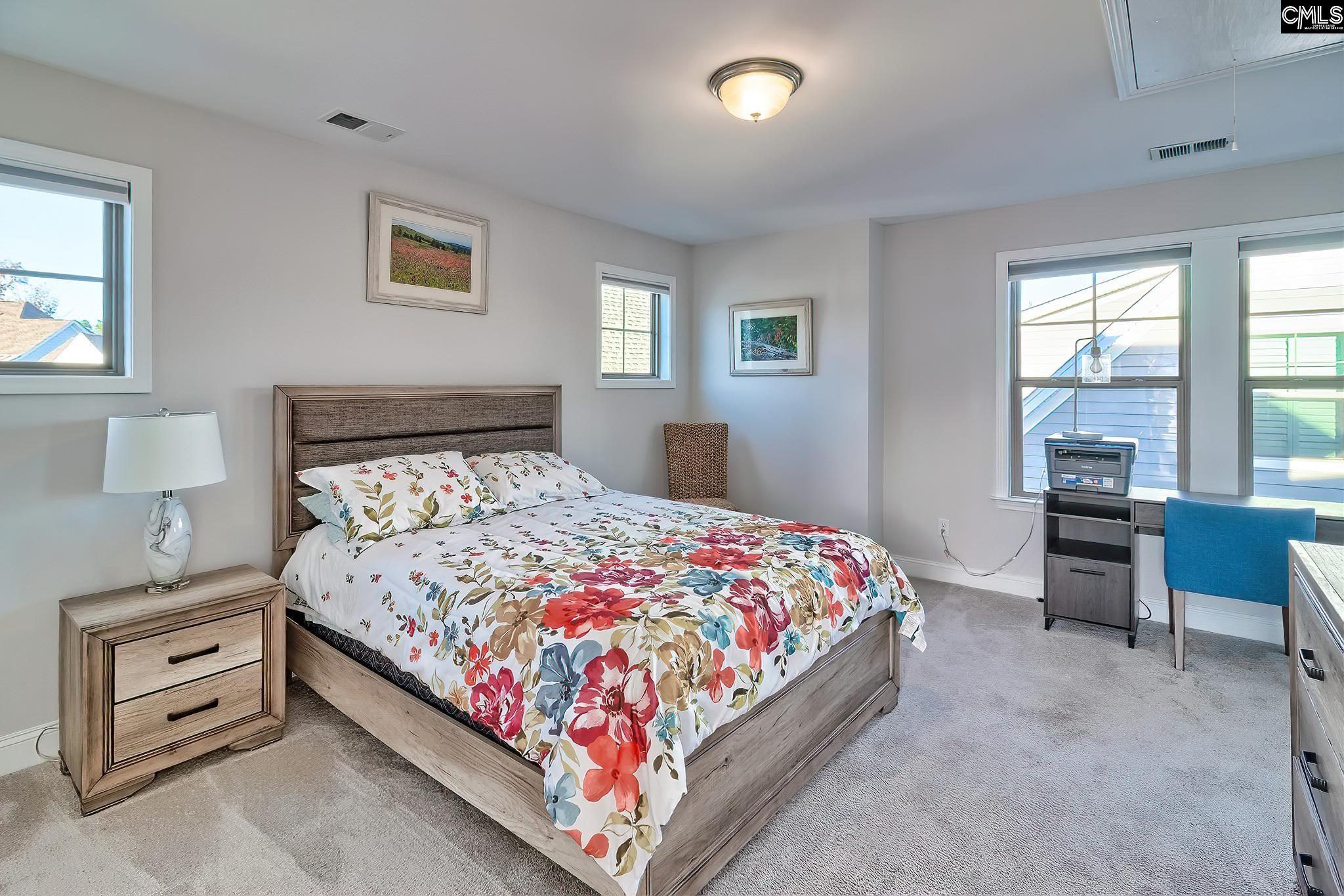 1264 Tributary Road Lexington, SC 29072