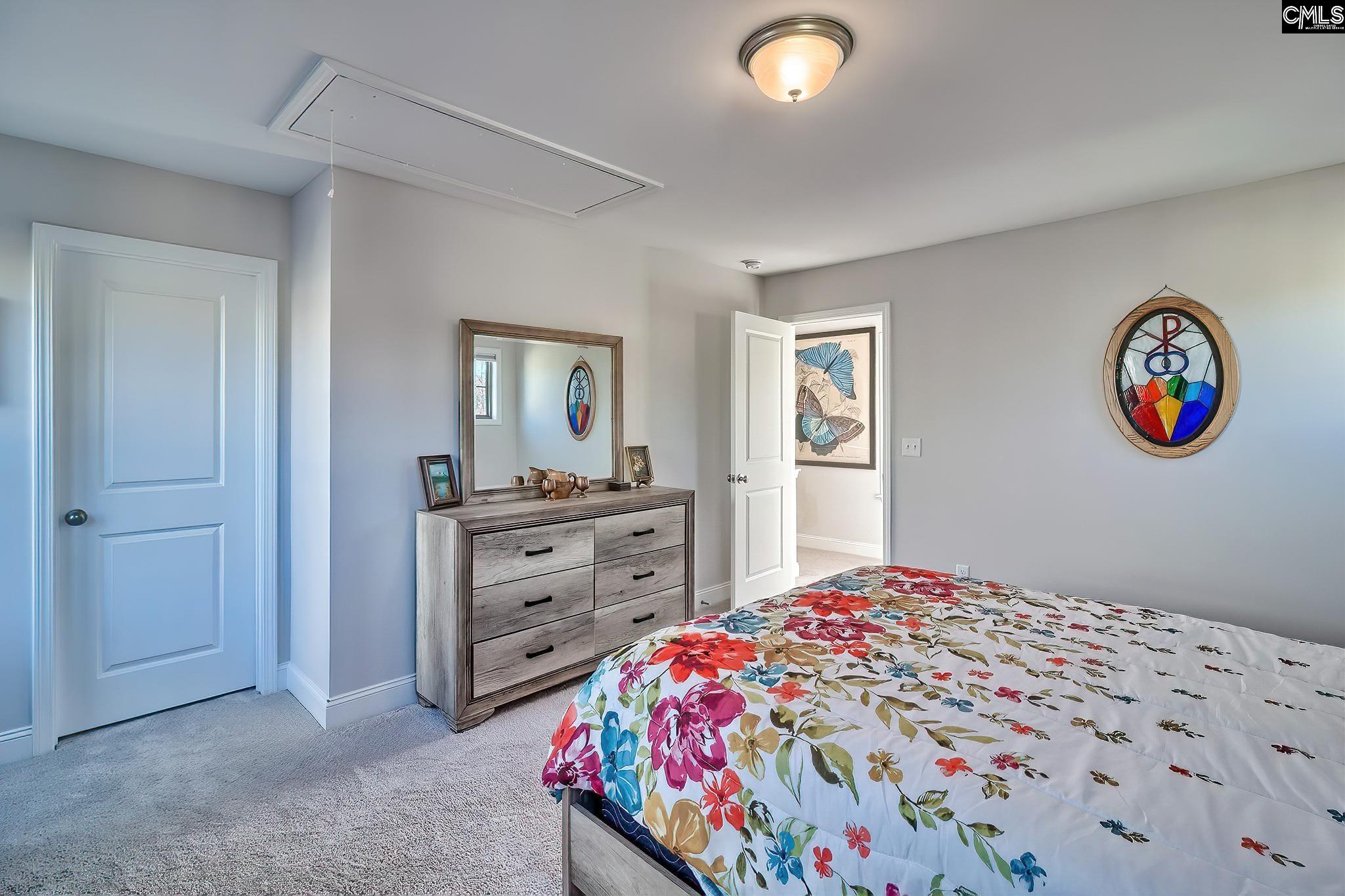 1264 Tributary Road Lexington, SC 29072