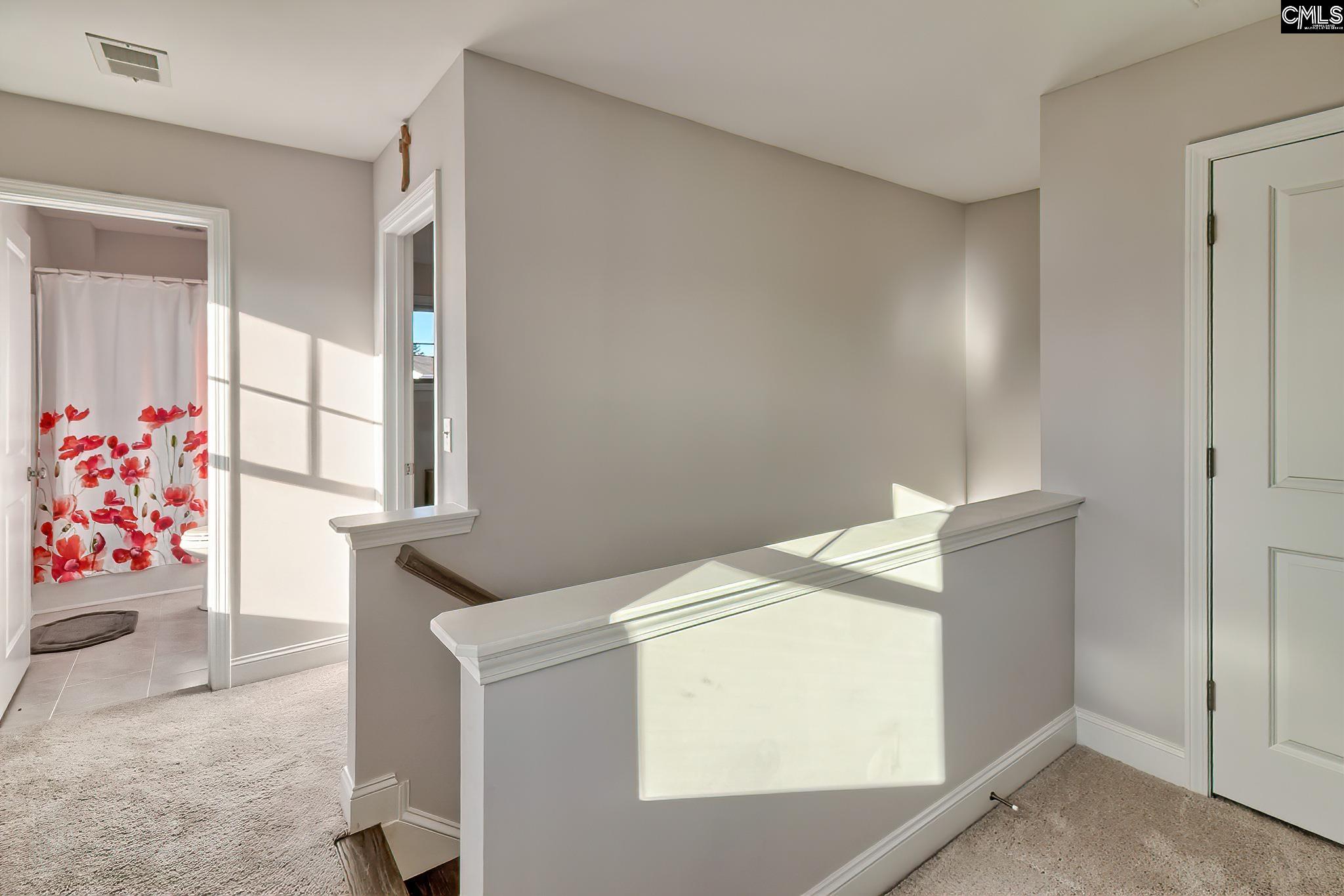 1264 Tributary Road Lexington, SC 29072
