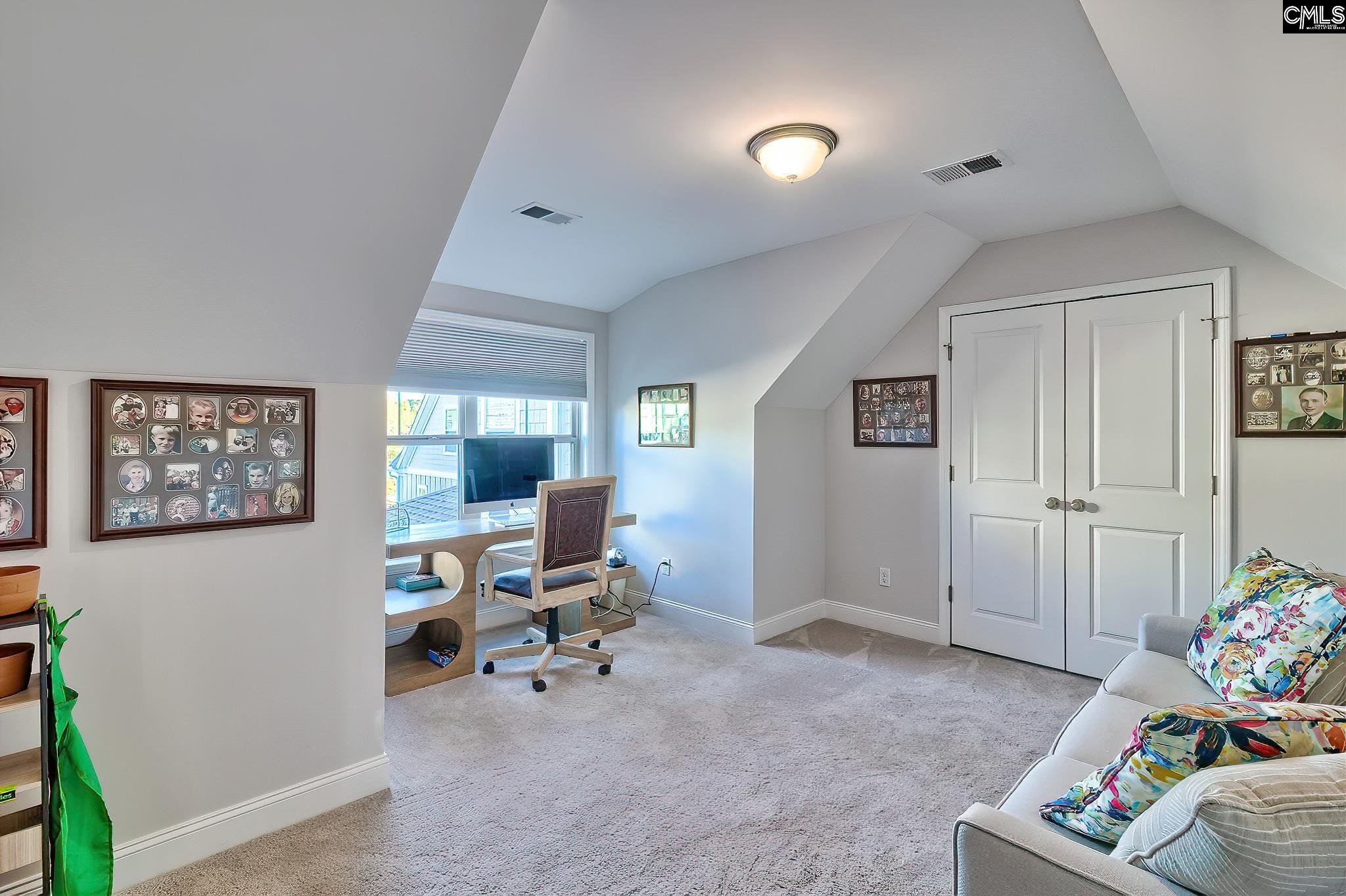 1264 Tributary Road Lexington, SC 29072