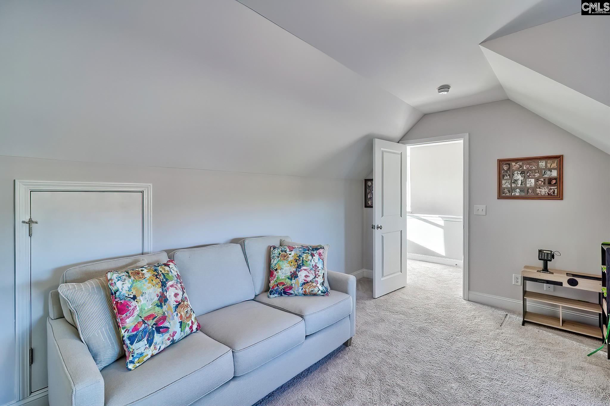 1264 Tributary Road Lexington, SC 29072