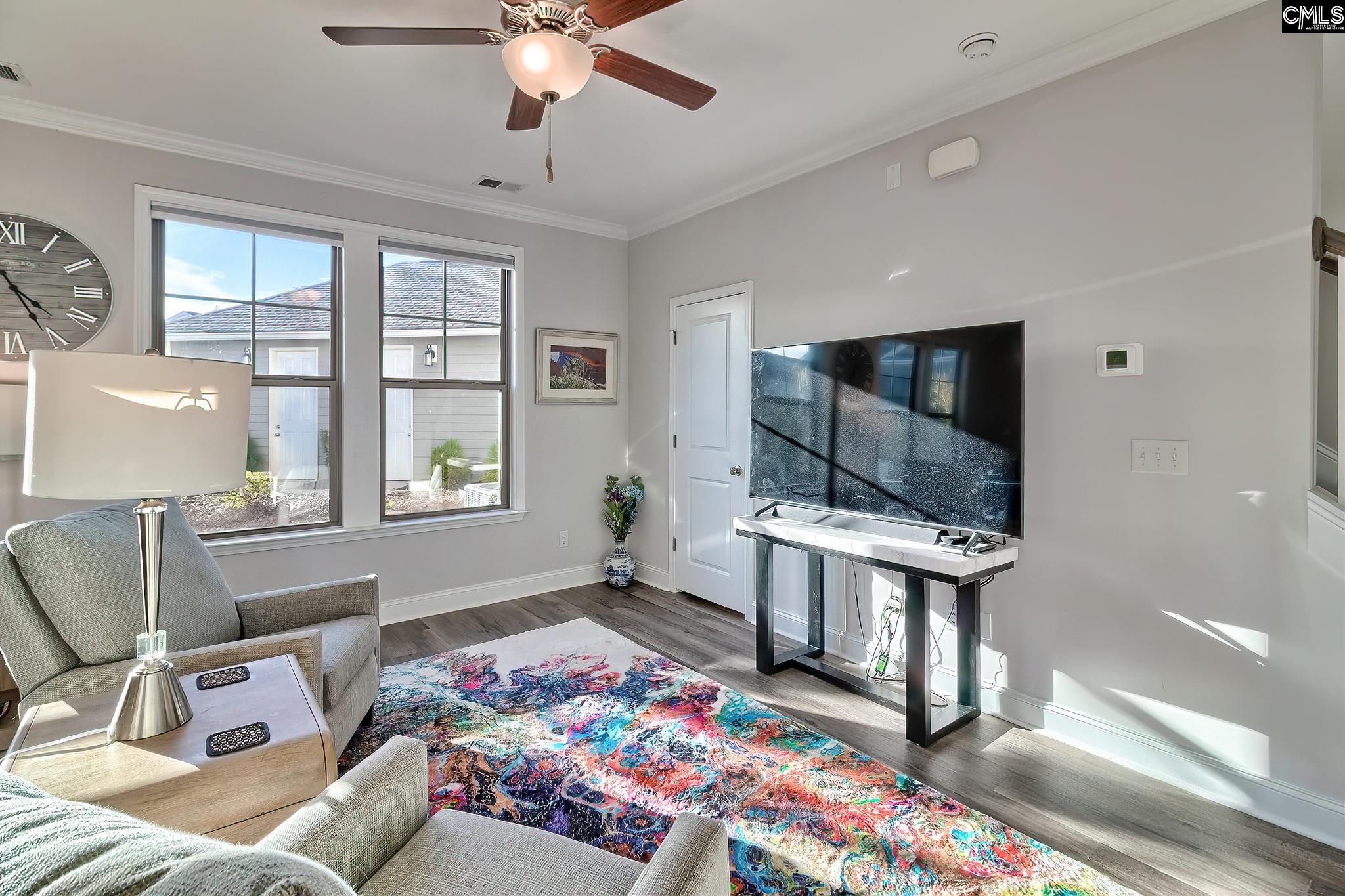 1264 Tributary Road Lexington, SC 29072
