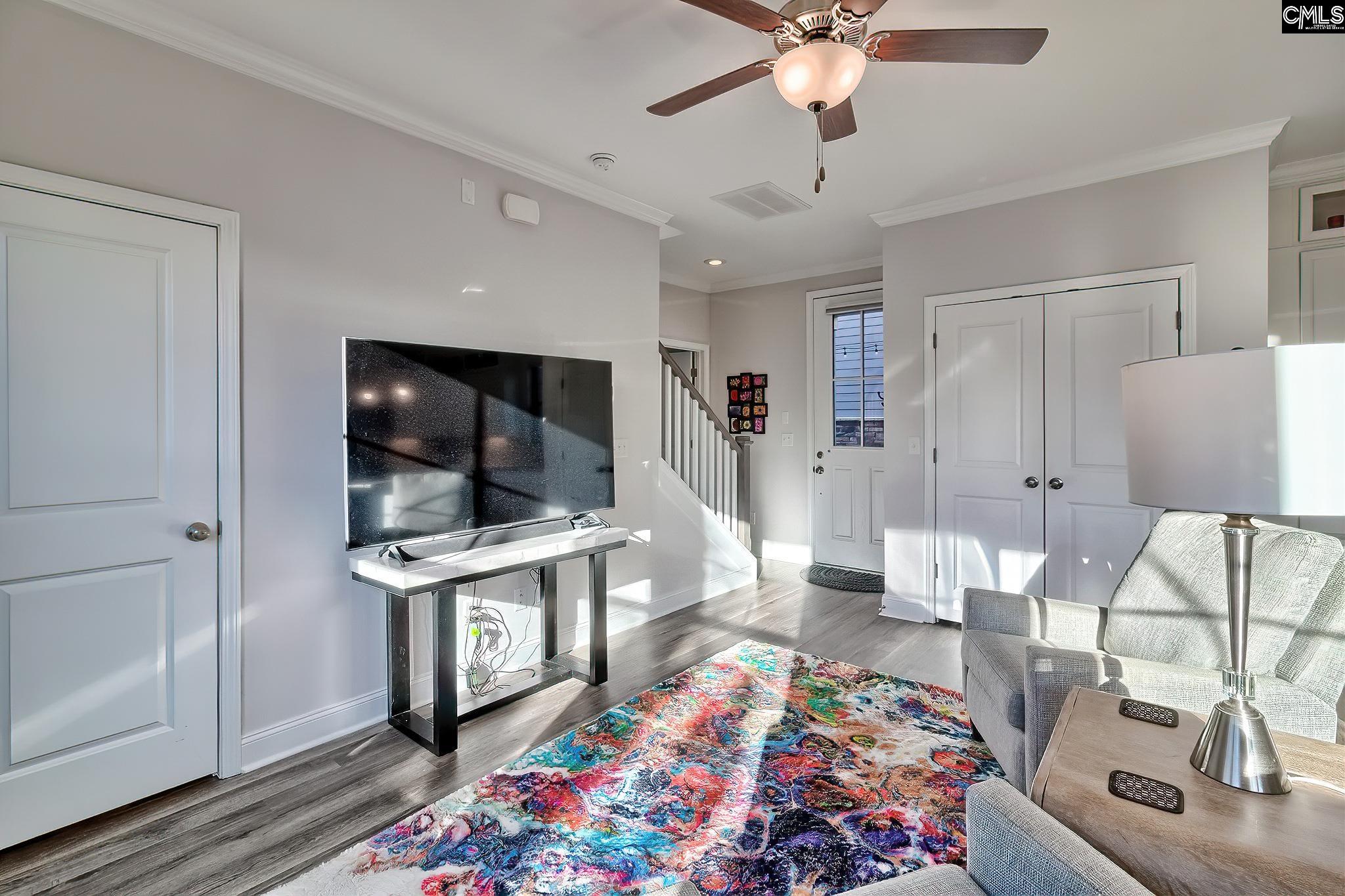 1264 Tributary Road Lexington, SC 29072