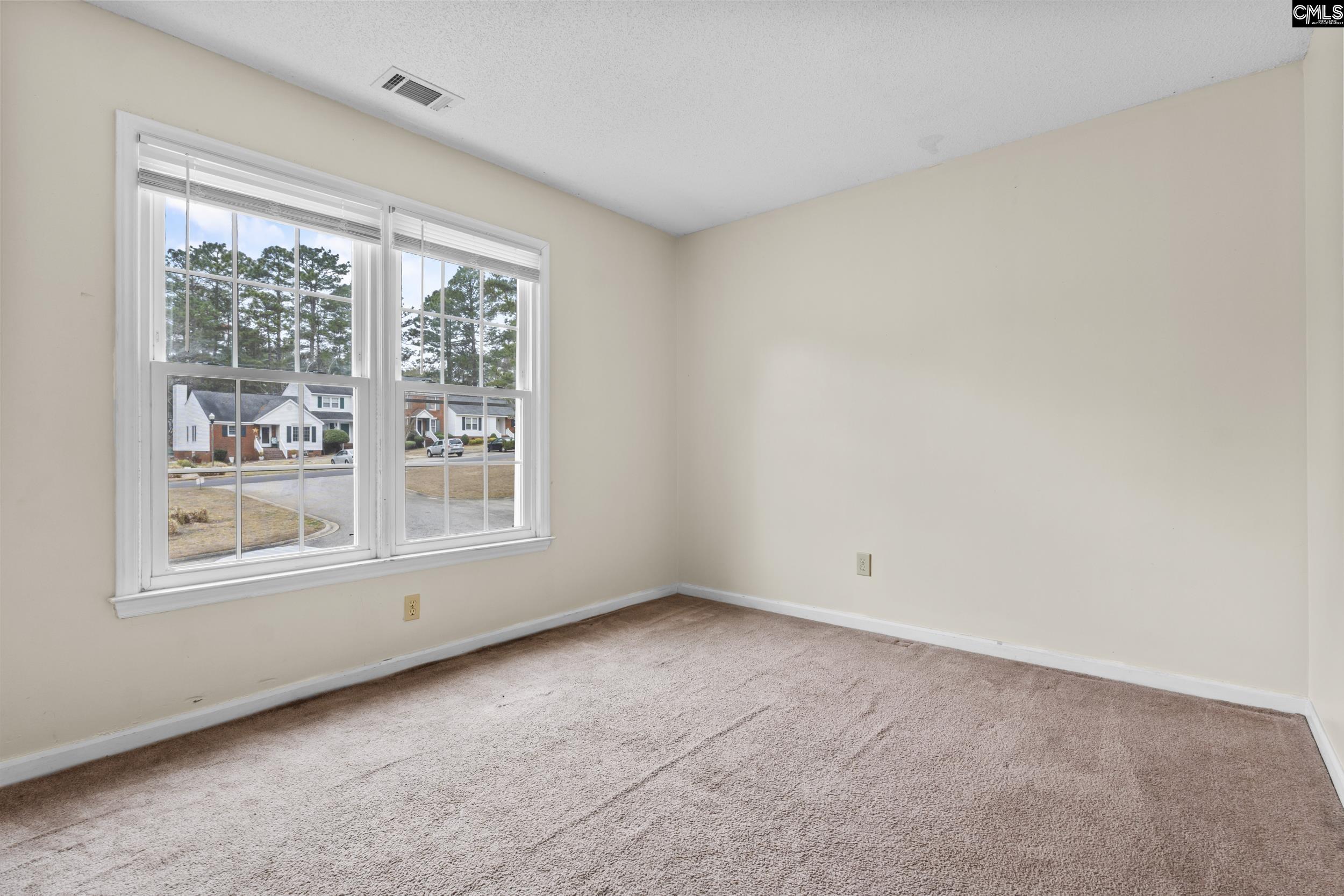 80 N Lake Pointe Drive Columbia, SC 29229