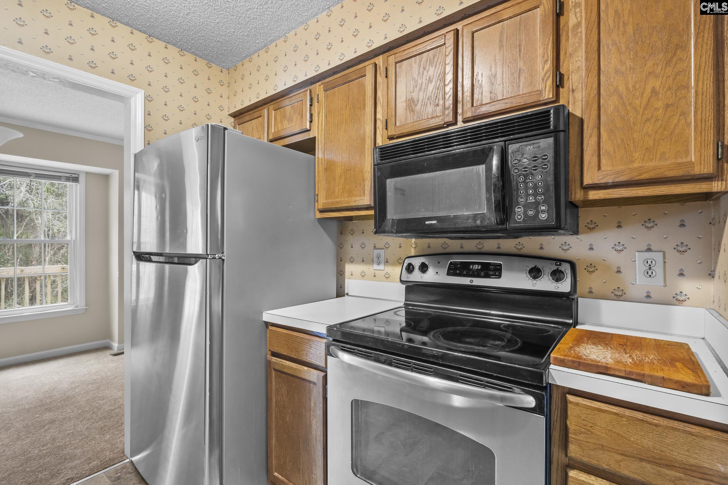 80 N Lake Pointe Drive Columbia, SC 29229