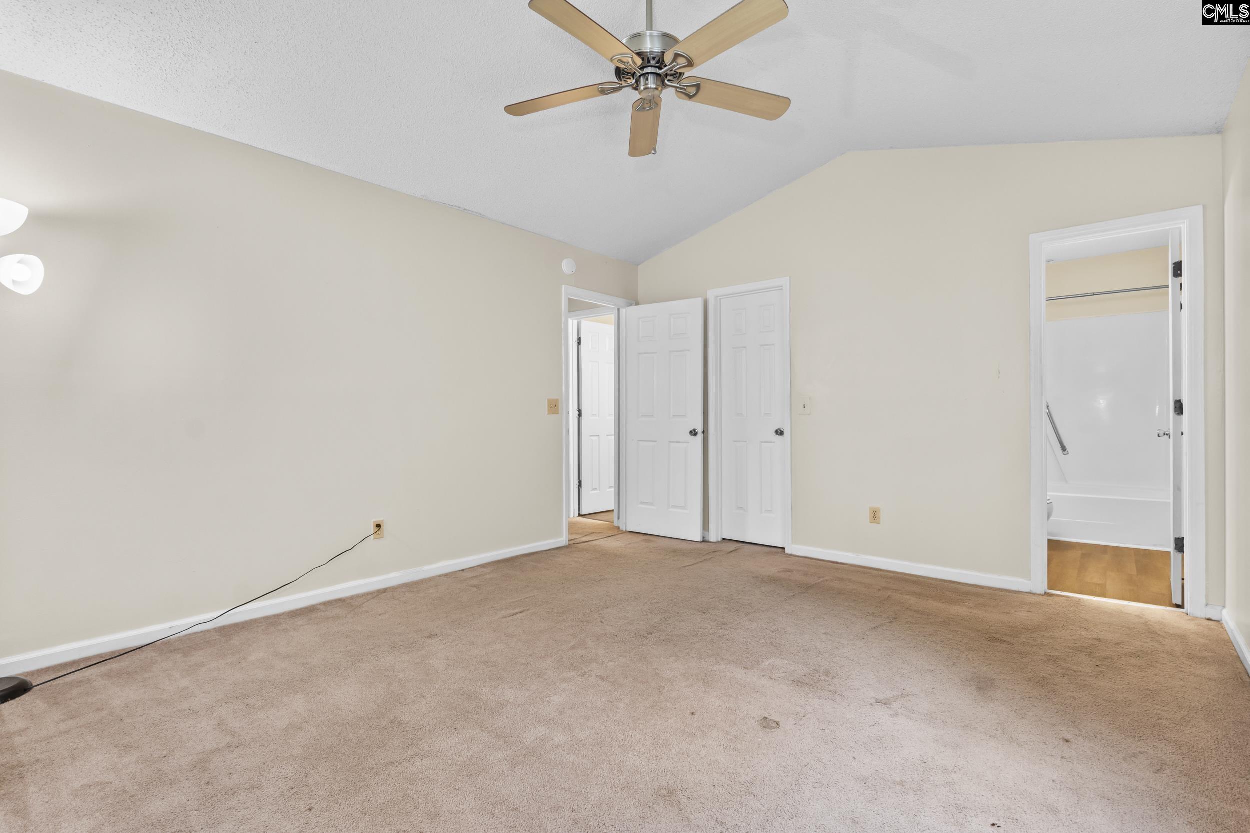 80 N Lake Pointe Drive Columbia, SC 29229