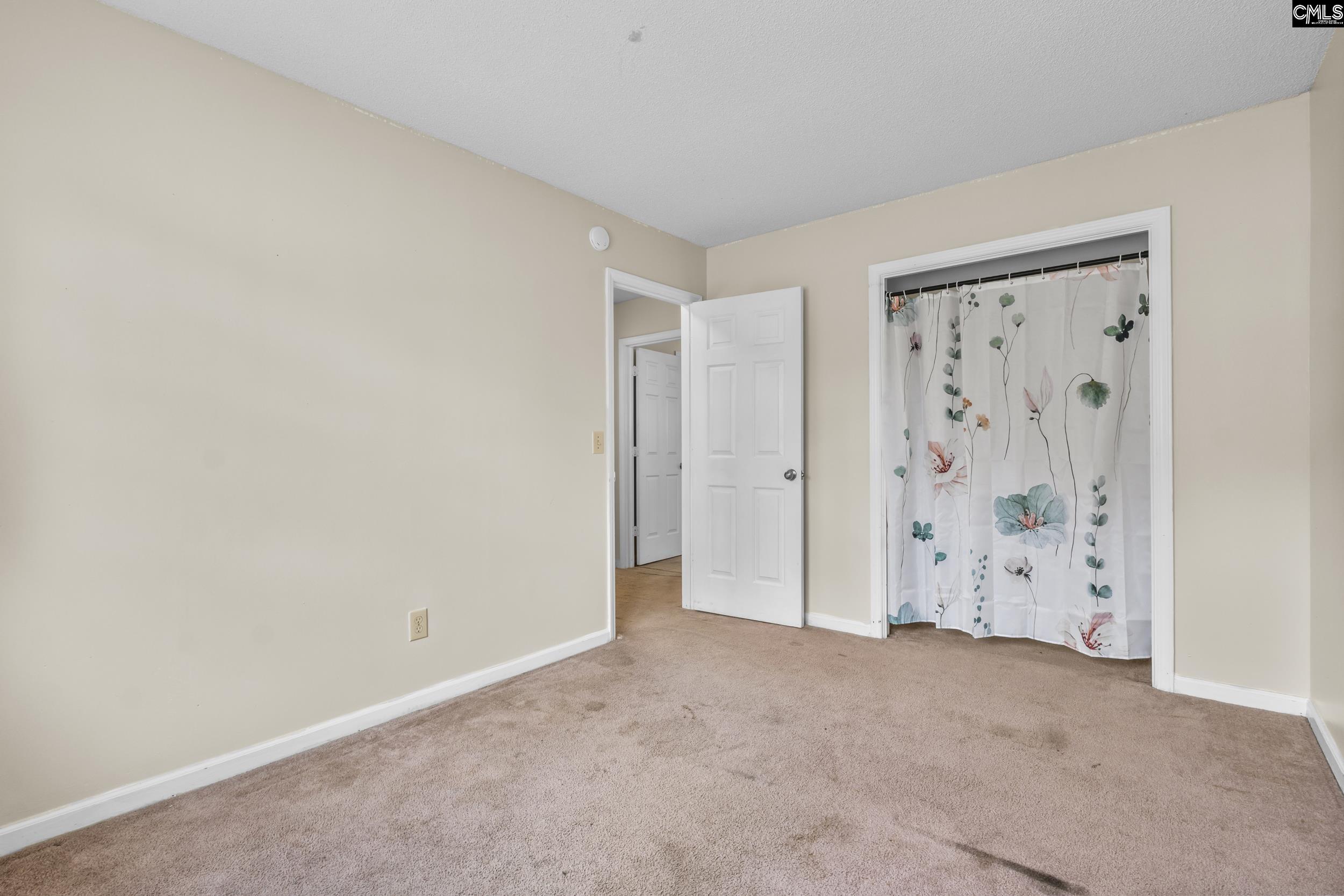 80 N Lake Pointe Drive Columbia, SC 29229