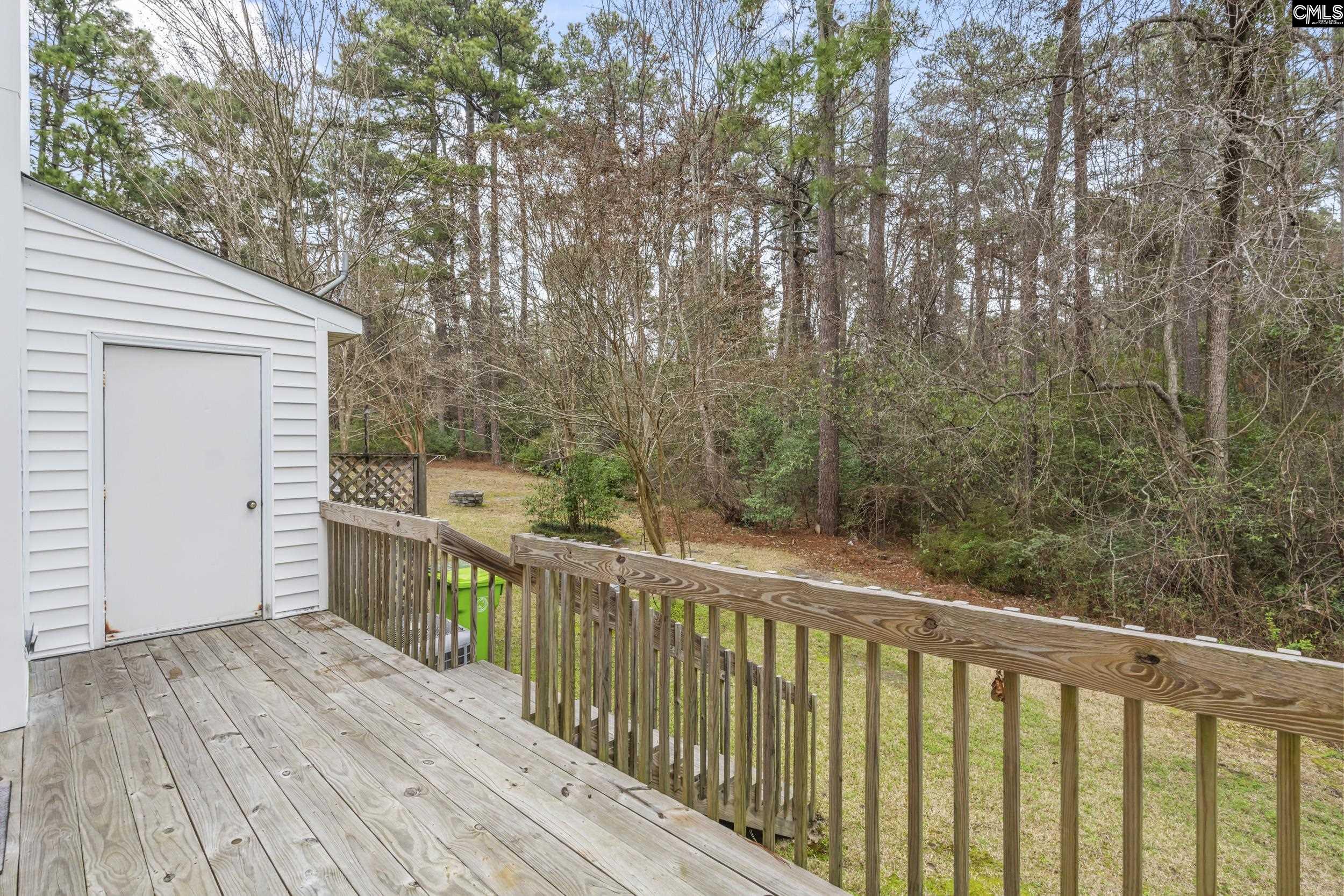 80 N Lake Pointe Drive Columbia, SC 29229