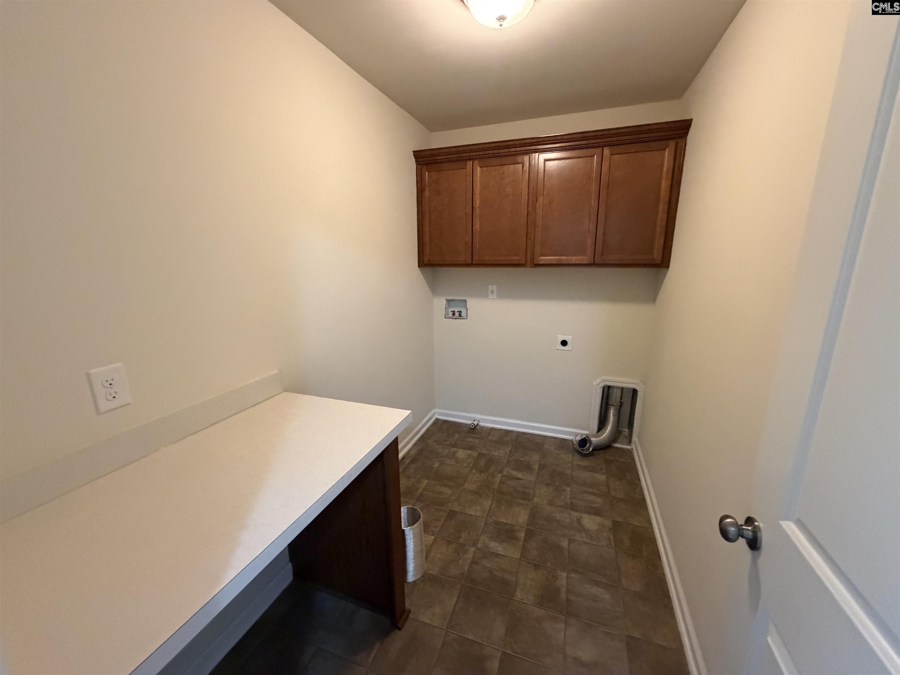 133 Drakewood Drive Columbia, SC 29212