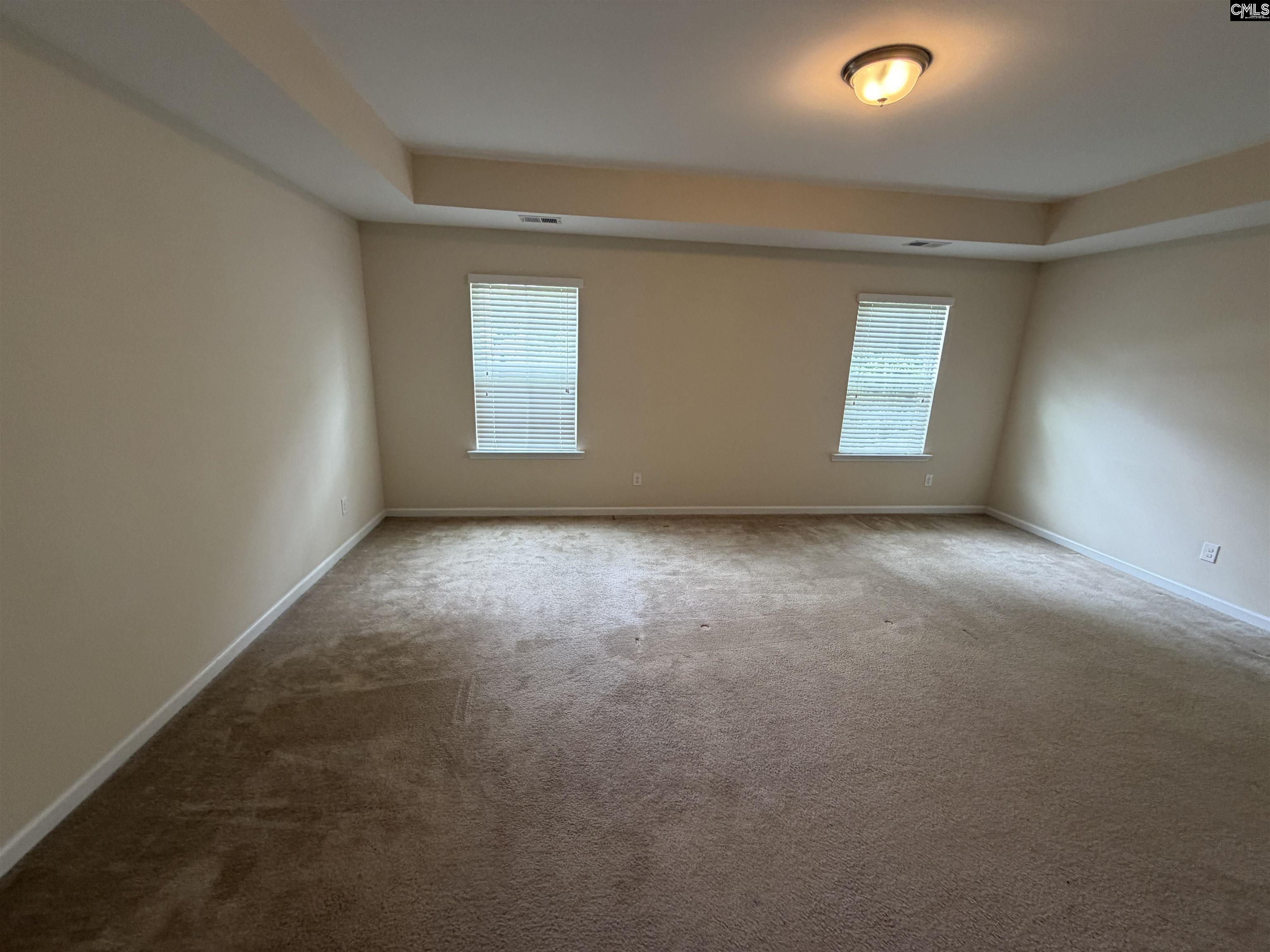 133 Drakewood Drive Columbia, SC 29212