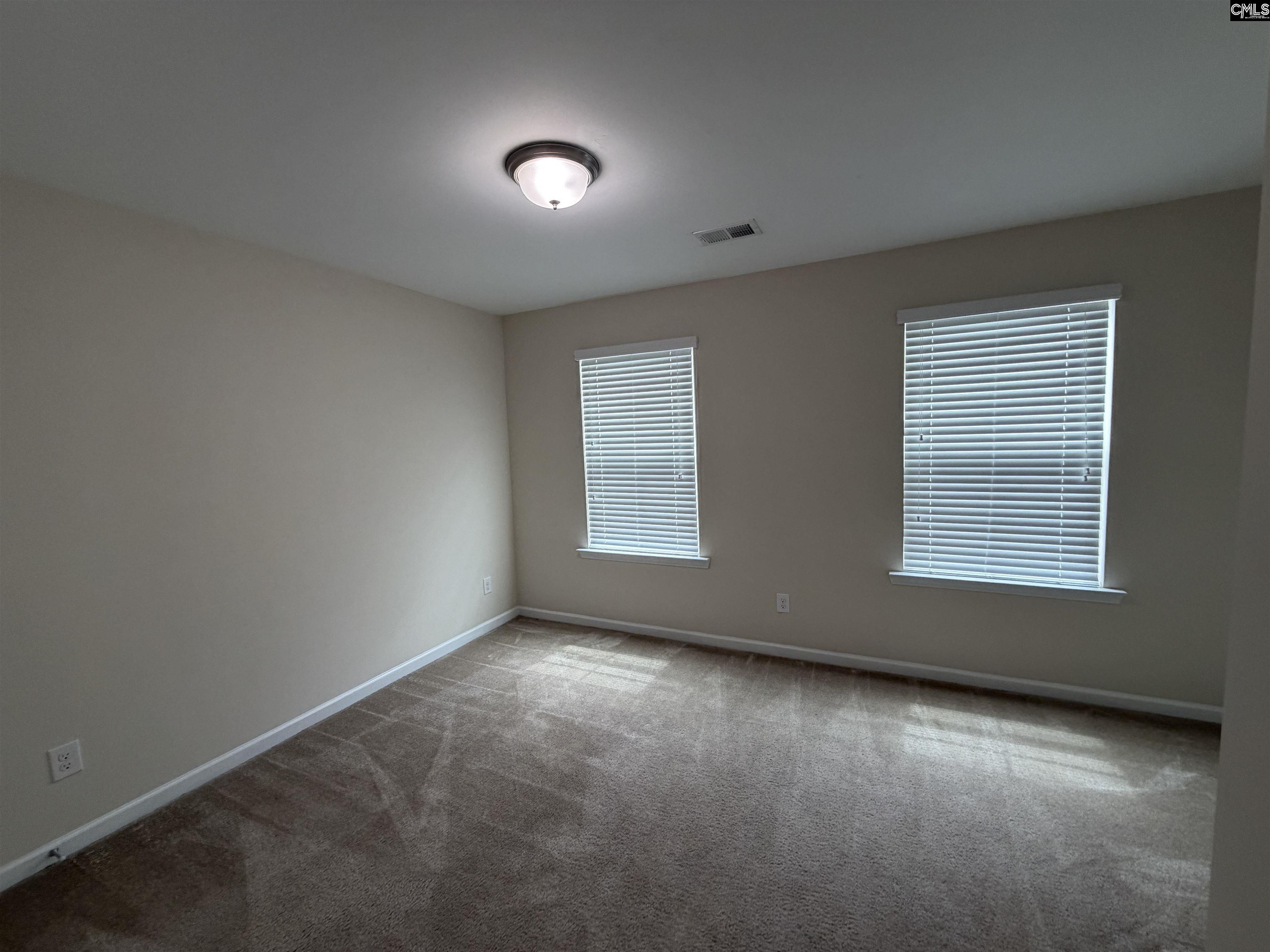 133 Drakewood Drive Columbia, SC 29212