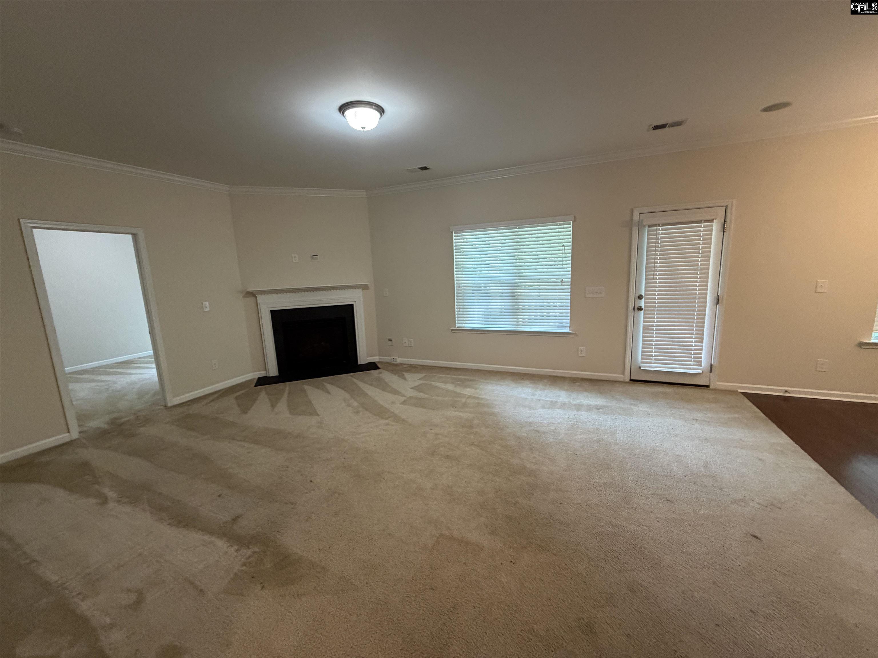 133 Drakewood Drive Columbia, SC 29212