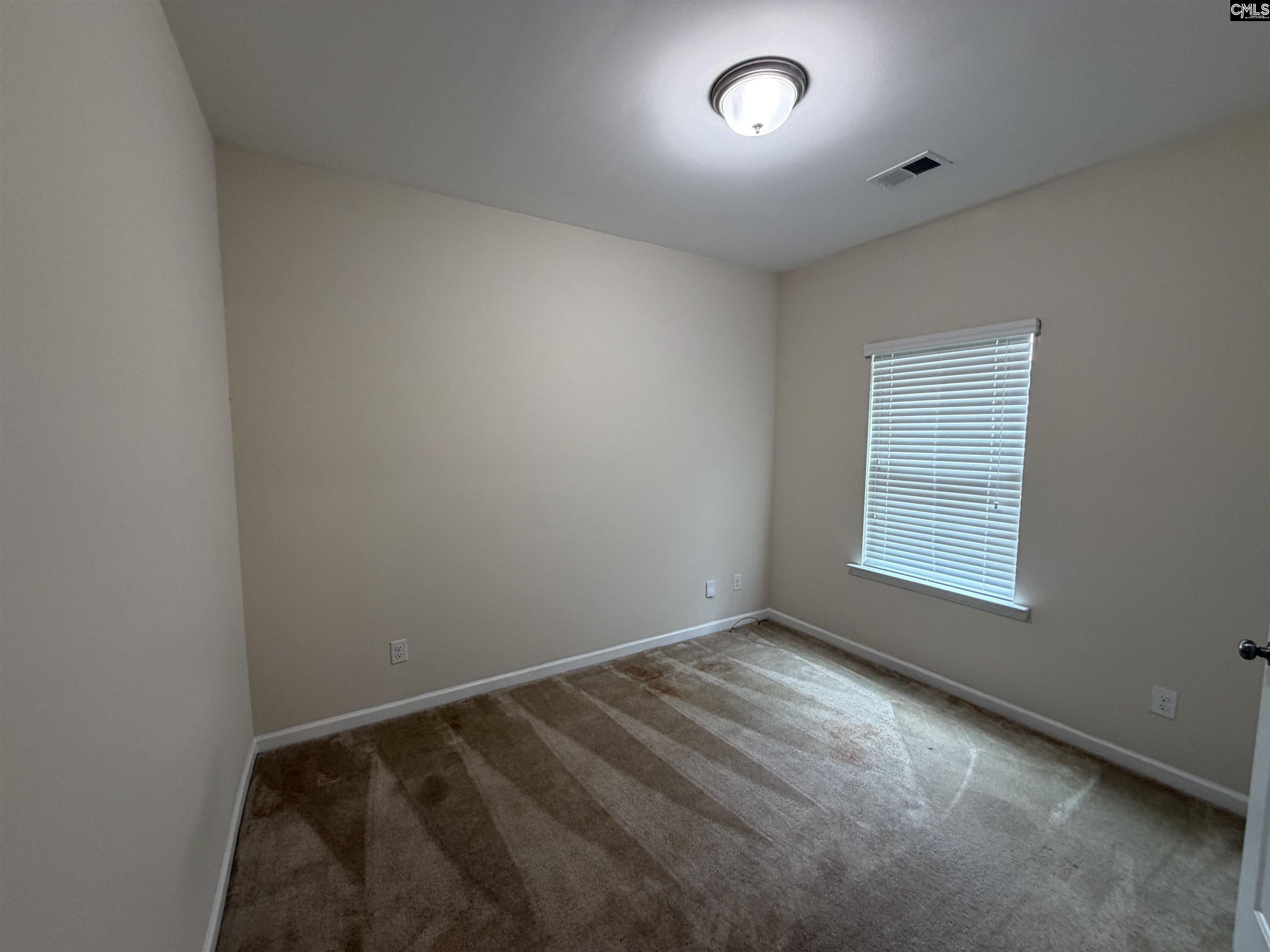 133 Drakewood Drive Columbia, SC 29212