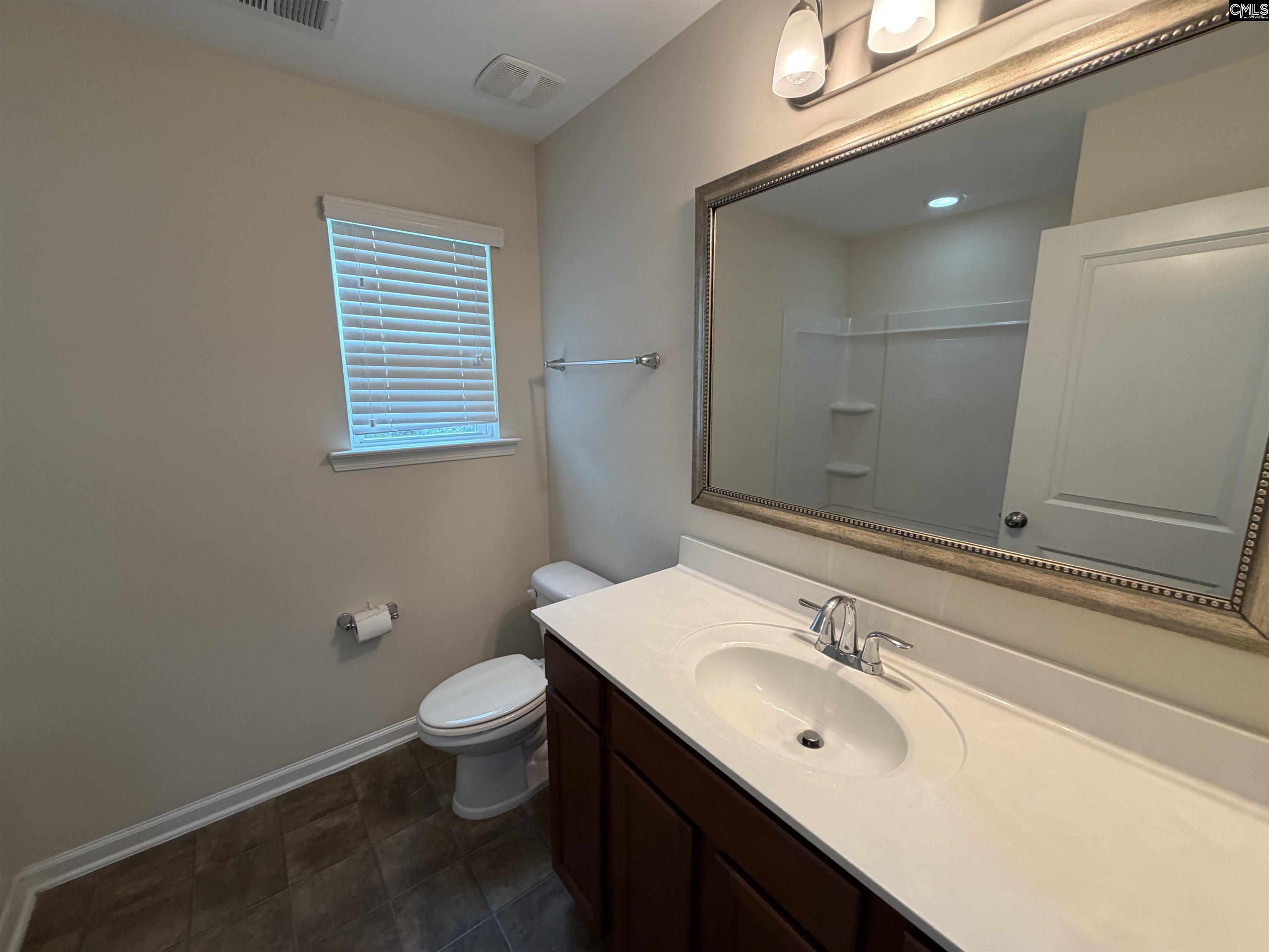 133 Drakewood Drive Columbia, SC 29212