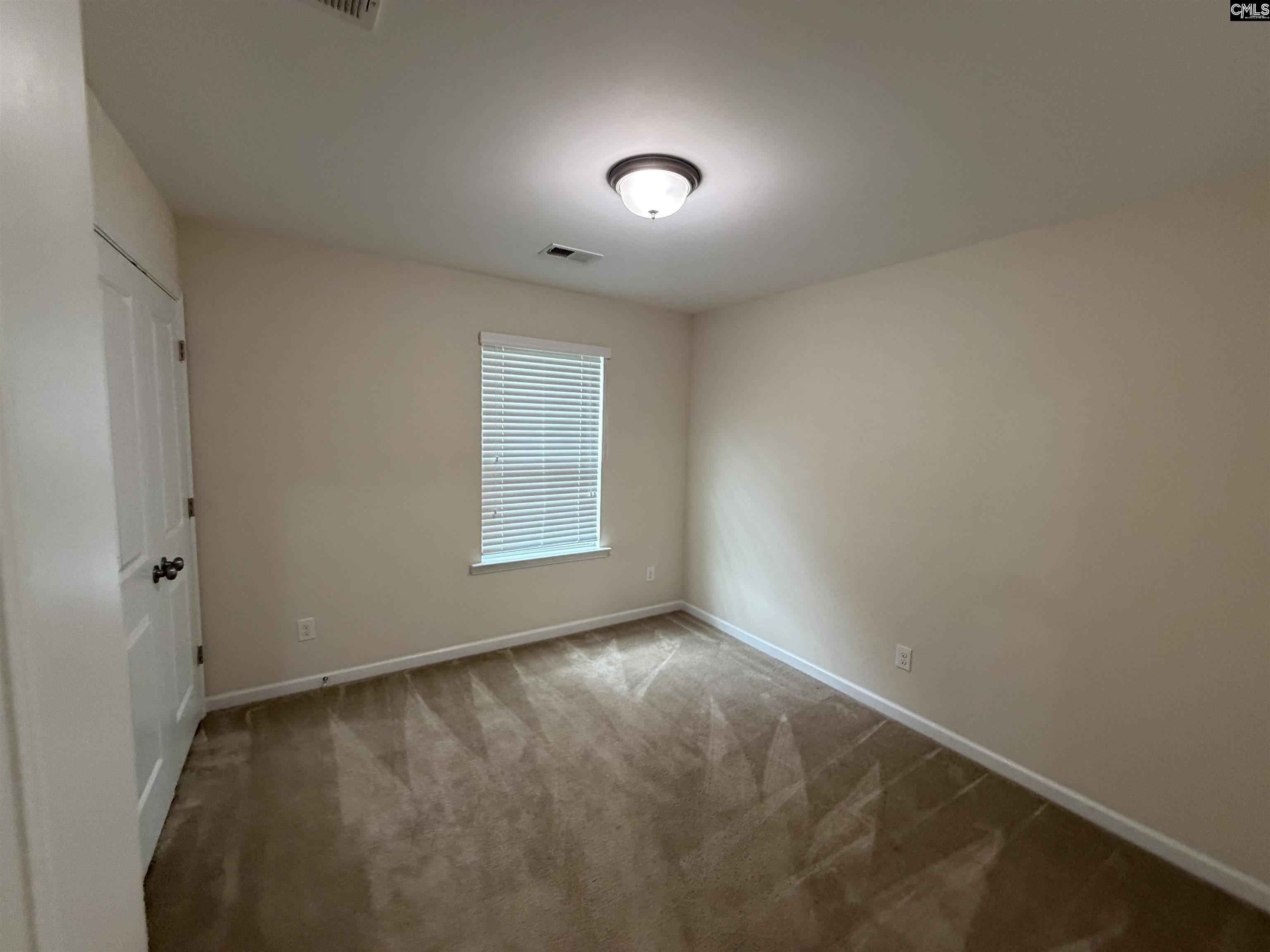 133 Drakewood Drive Columbia, SC 29212