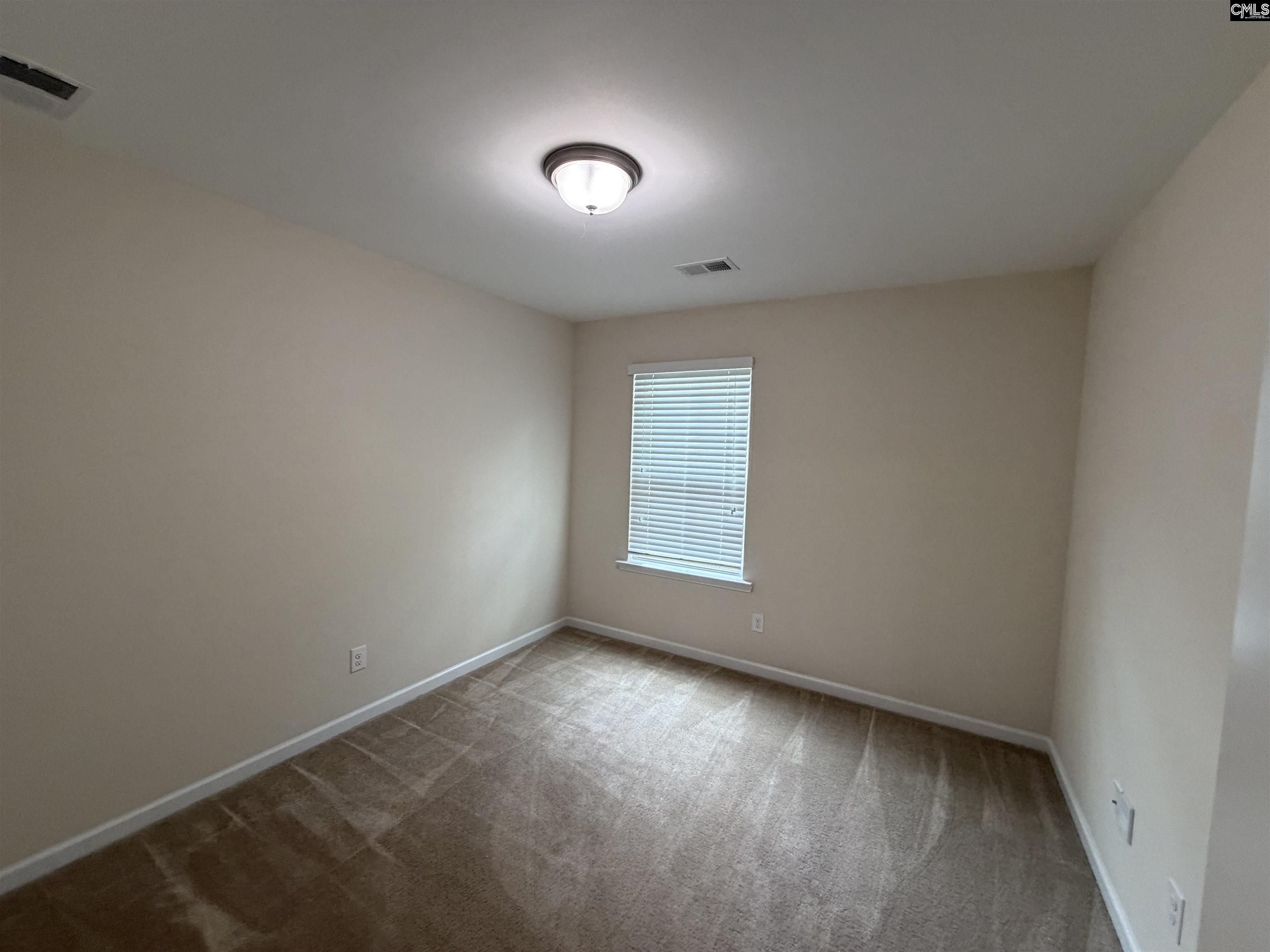 133 Drakewood Drive Columbia, SC 29212