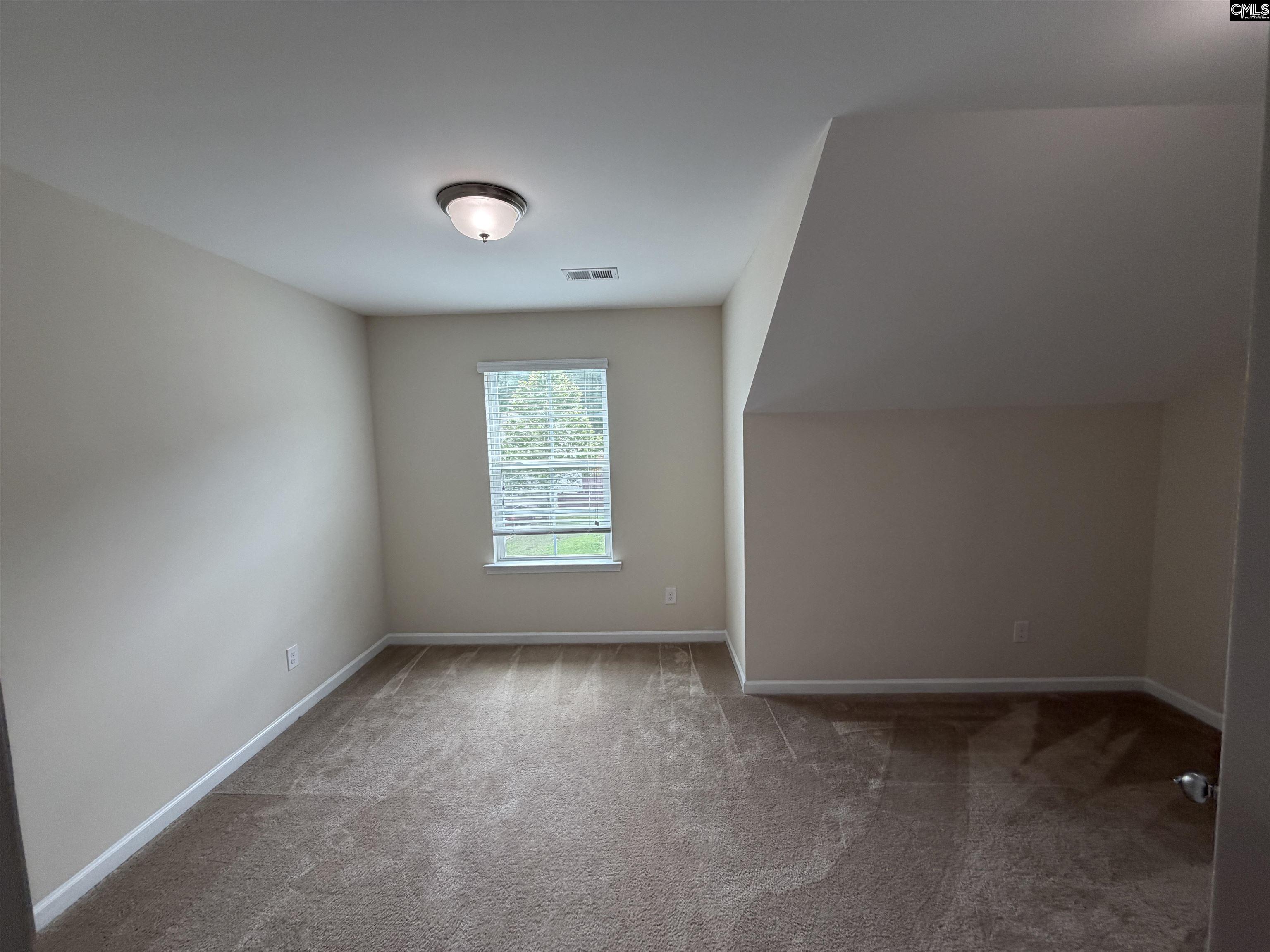 133 Drakewood Drive Columbia, SC 29212