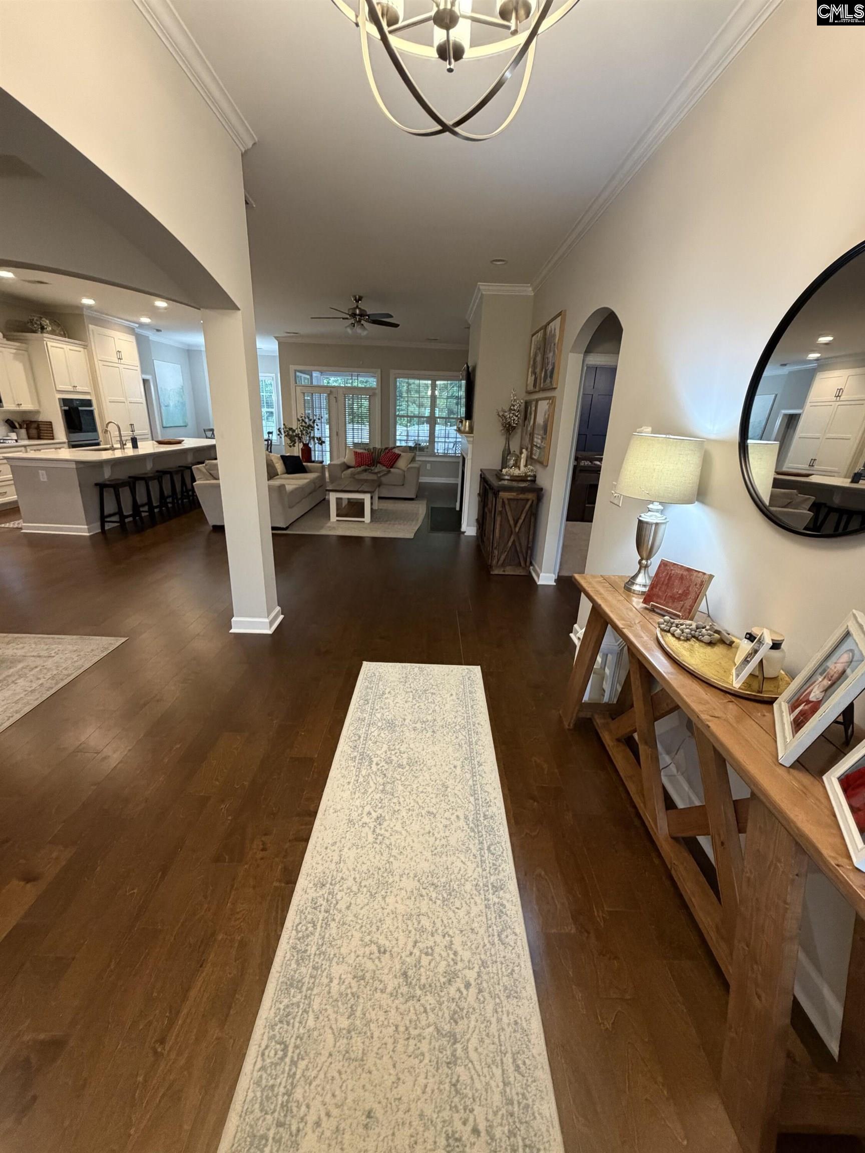 496 Sterling Brook Drive Lexington, SC 29072