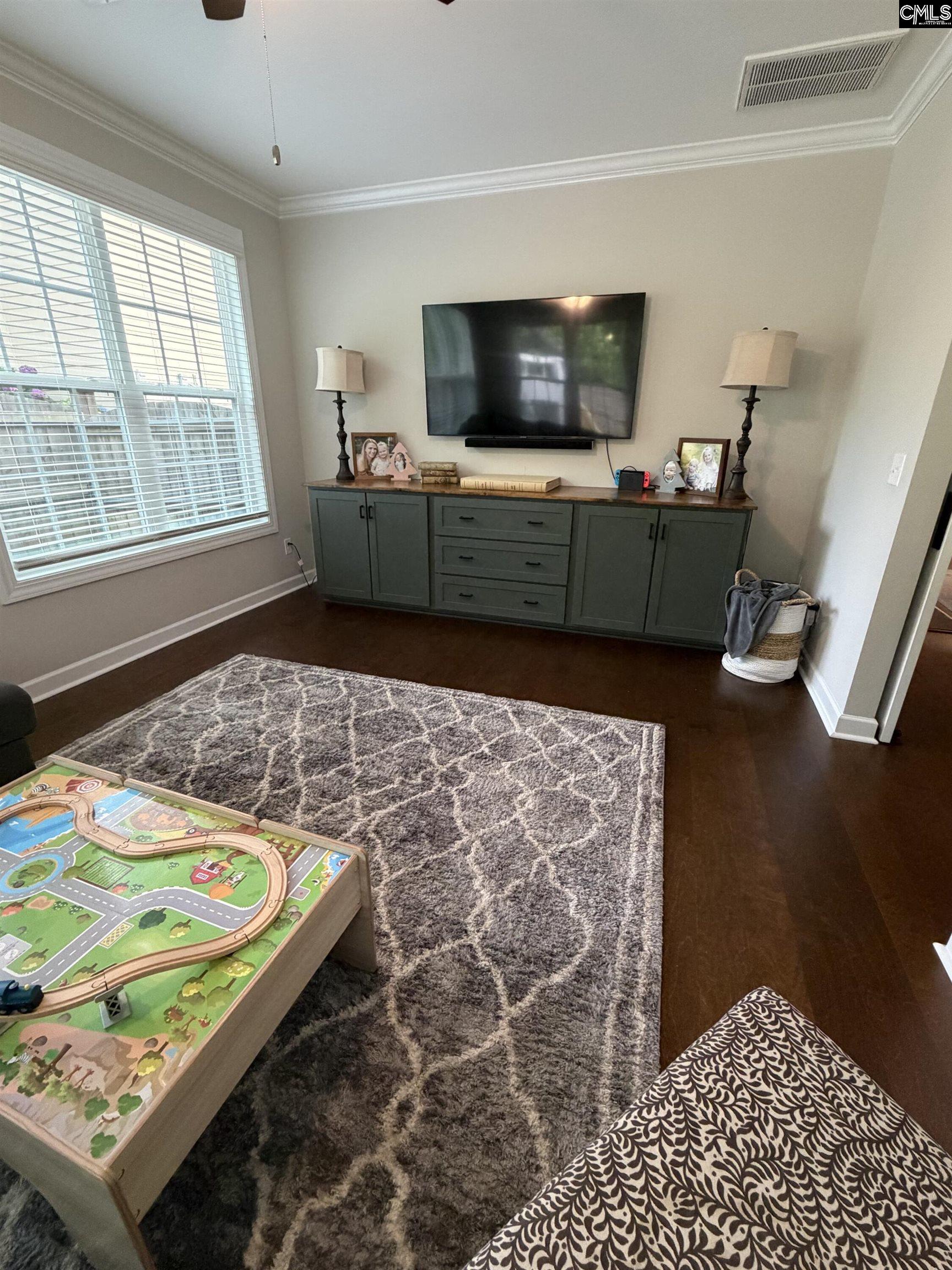 496 Sterling Brook Drive Lexington, SC 29072