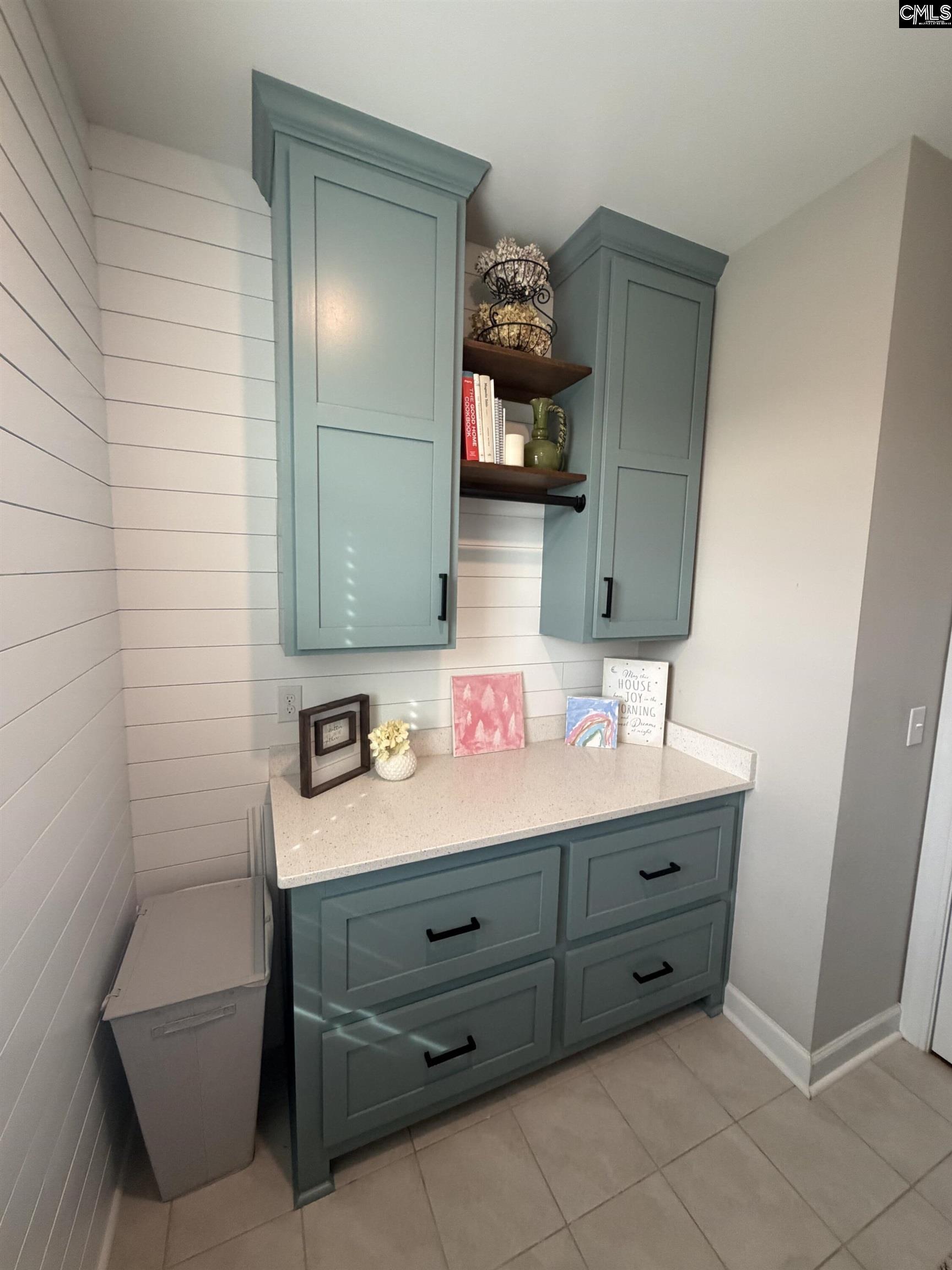 496 Sterling Brook Drive Lexington, SC 29072