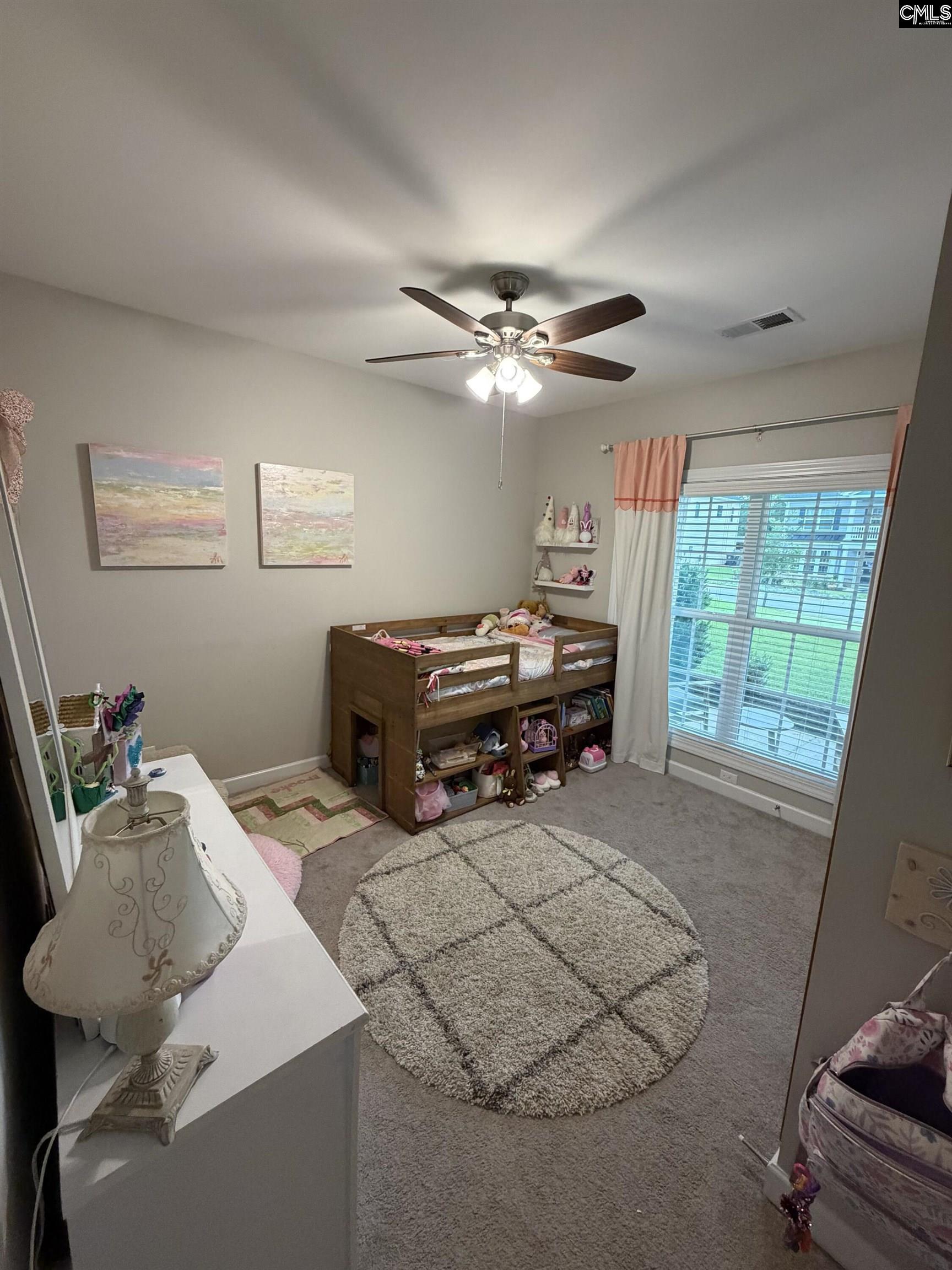 496 Sterling Brook Drive Lexington, SC 29072