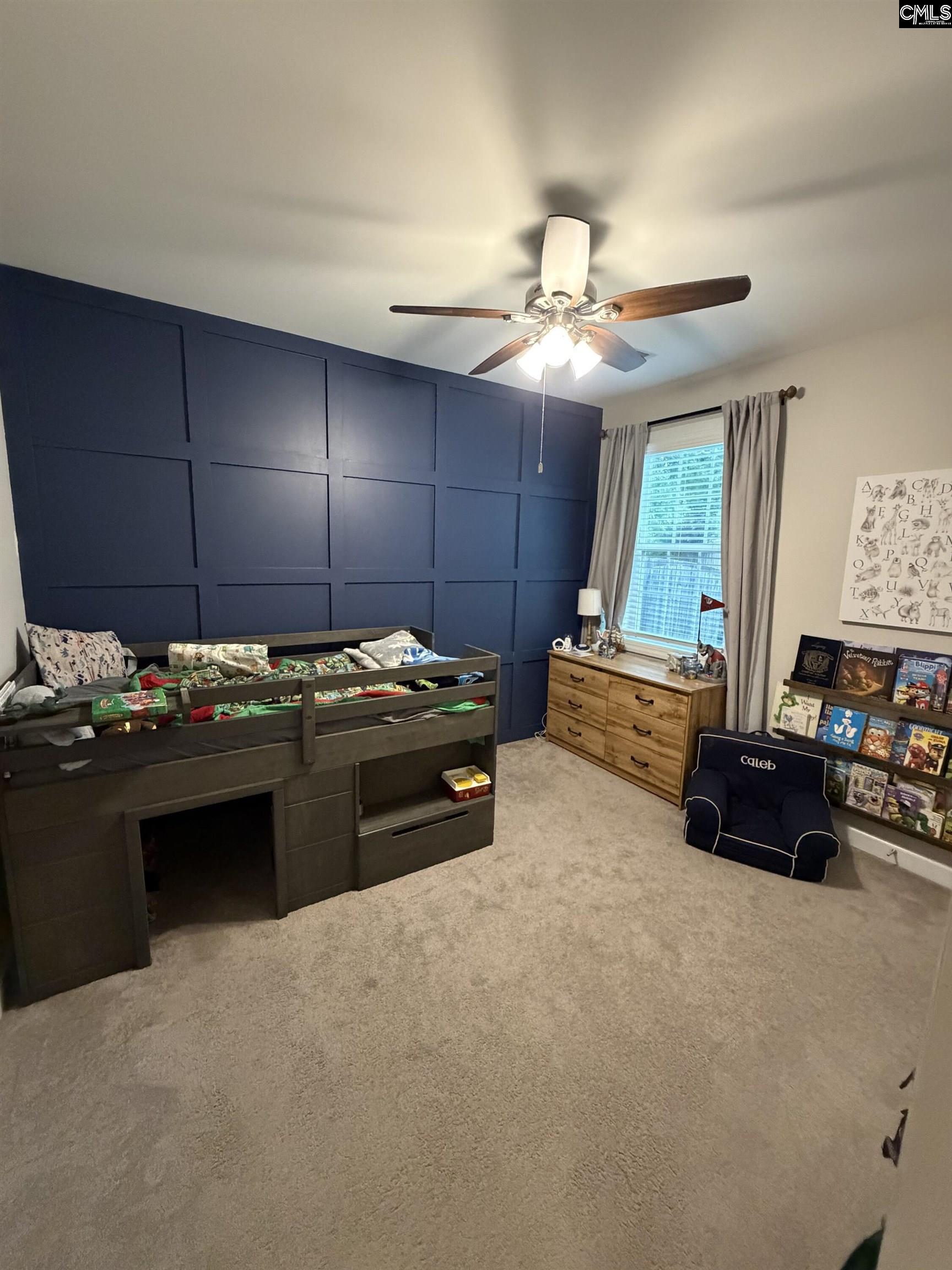 496 Sterling Brook Drive Lexington, SC 29072