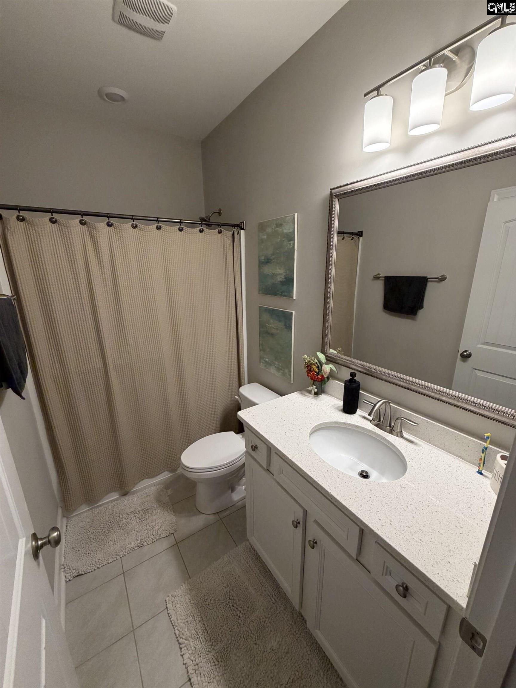 496 Sterling Brook Drive Lexington, SC 29072