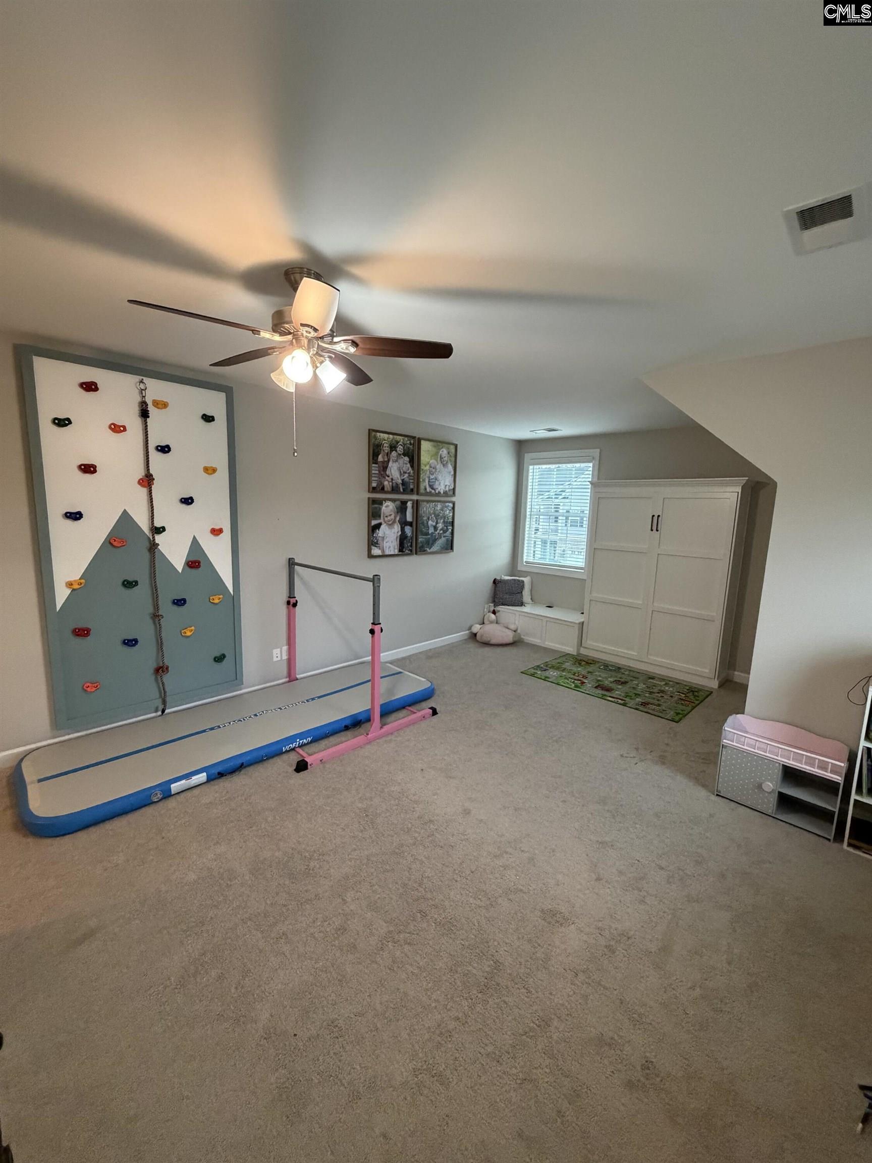 496 Sterling Brook Drive Lexington, SC 29072