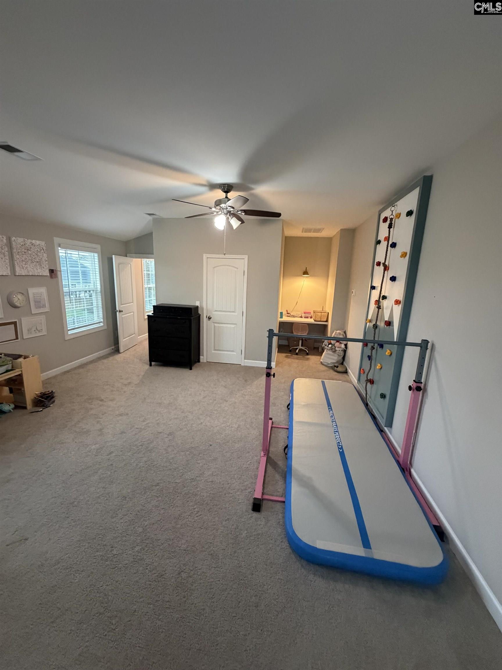 496 Sterling Brook Drive Lexington, SC 29072