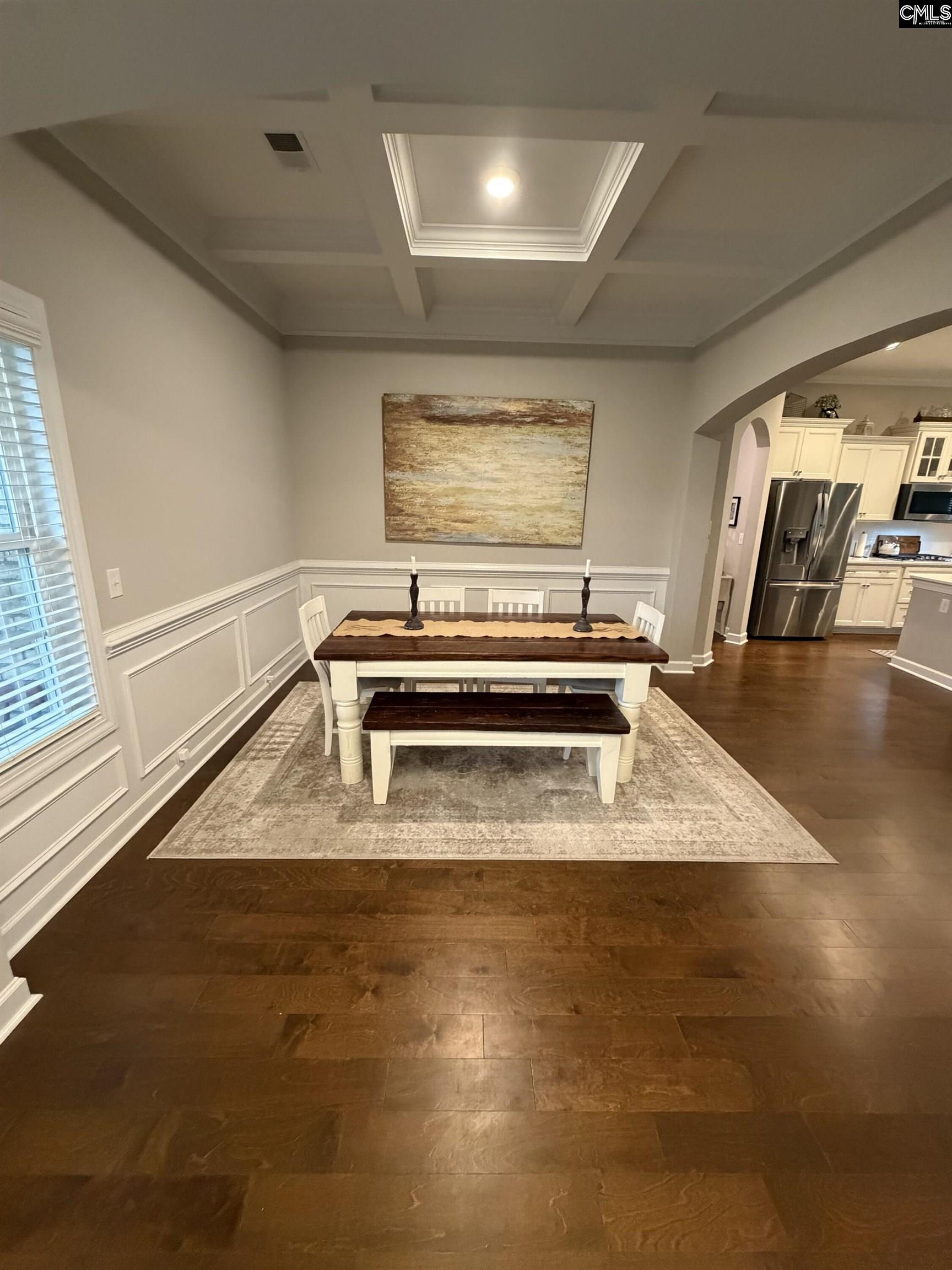 496 Sterling Brook Drive Lexington, SC 29072