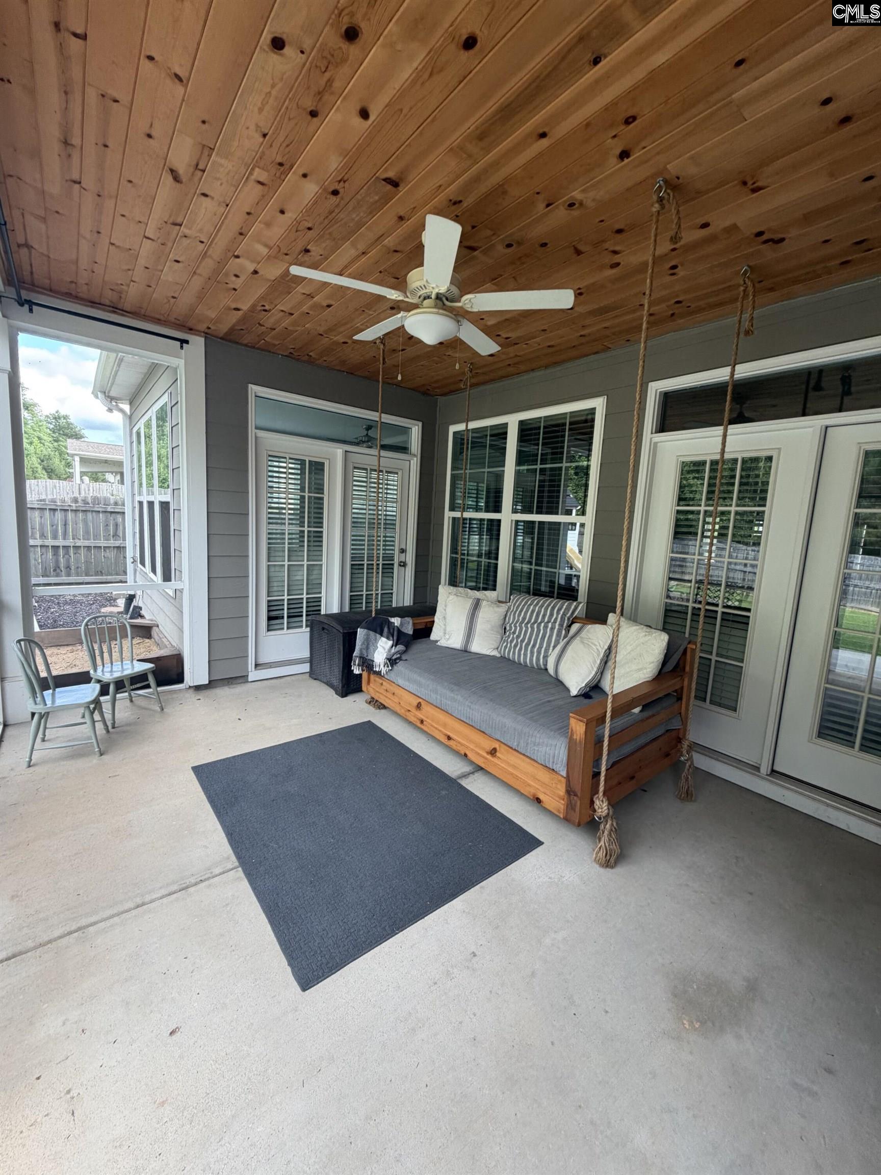 496 Sterling Brook Drive Lexington, SC 29072